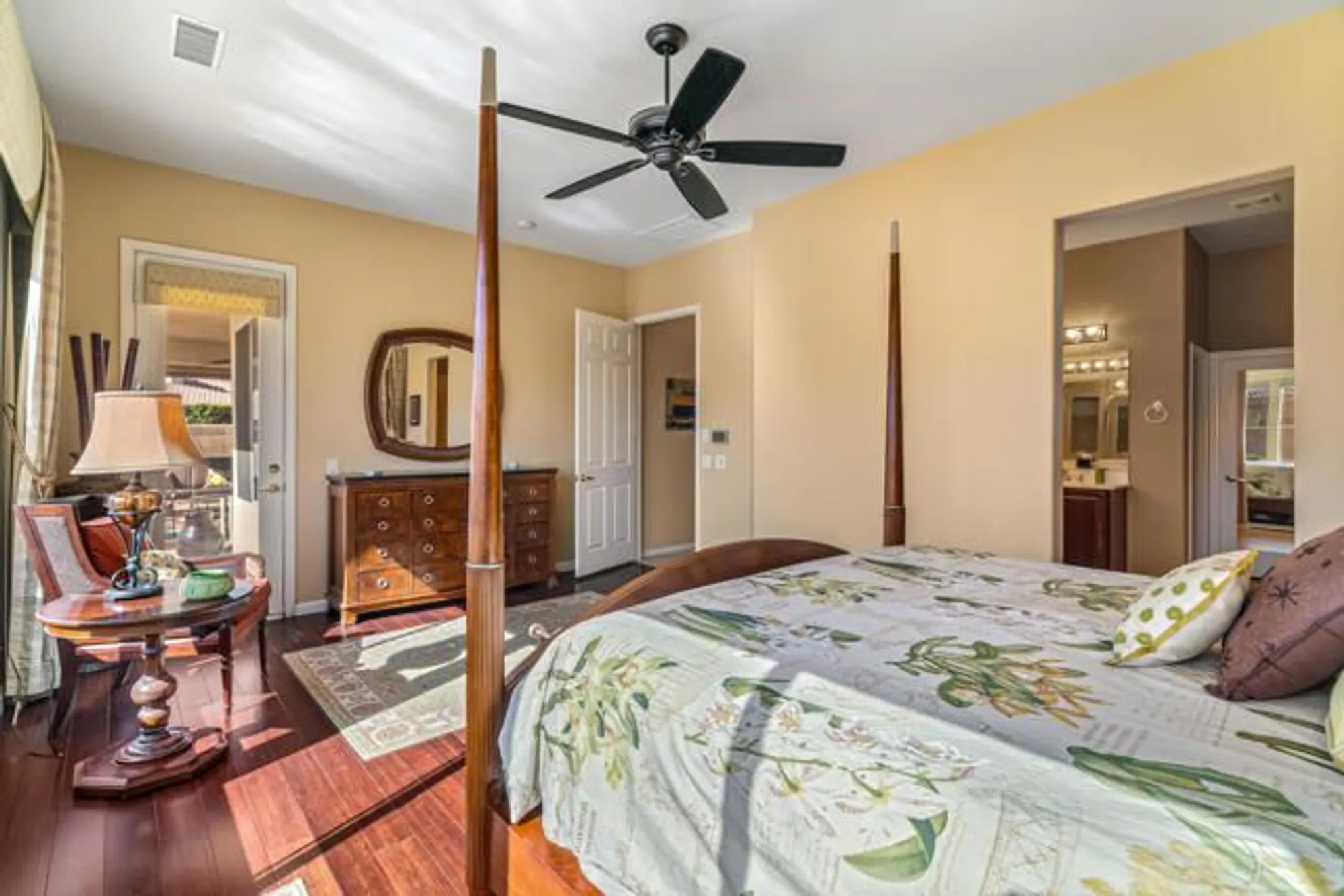 Property Slideshow image 28 of 68 | 80607 prestwick pl, Indio, CA, 92201