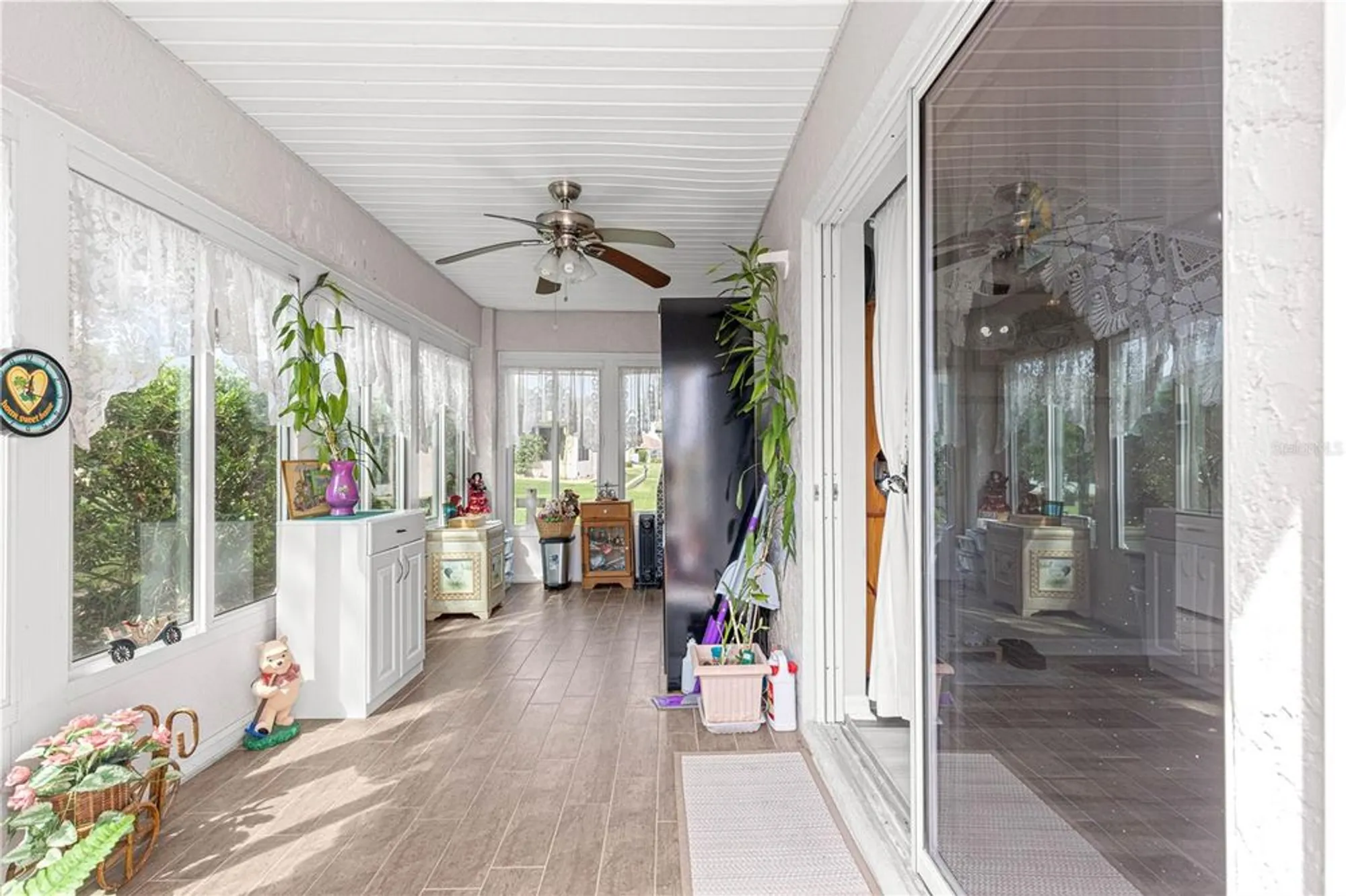 Property Slideshow image 32 of 36 | 17424 se 111th ave, Summerfield, FL, 34491