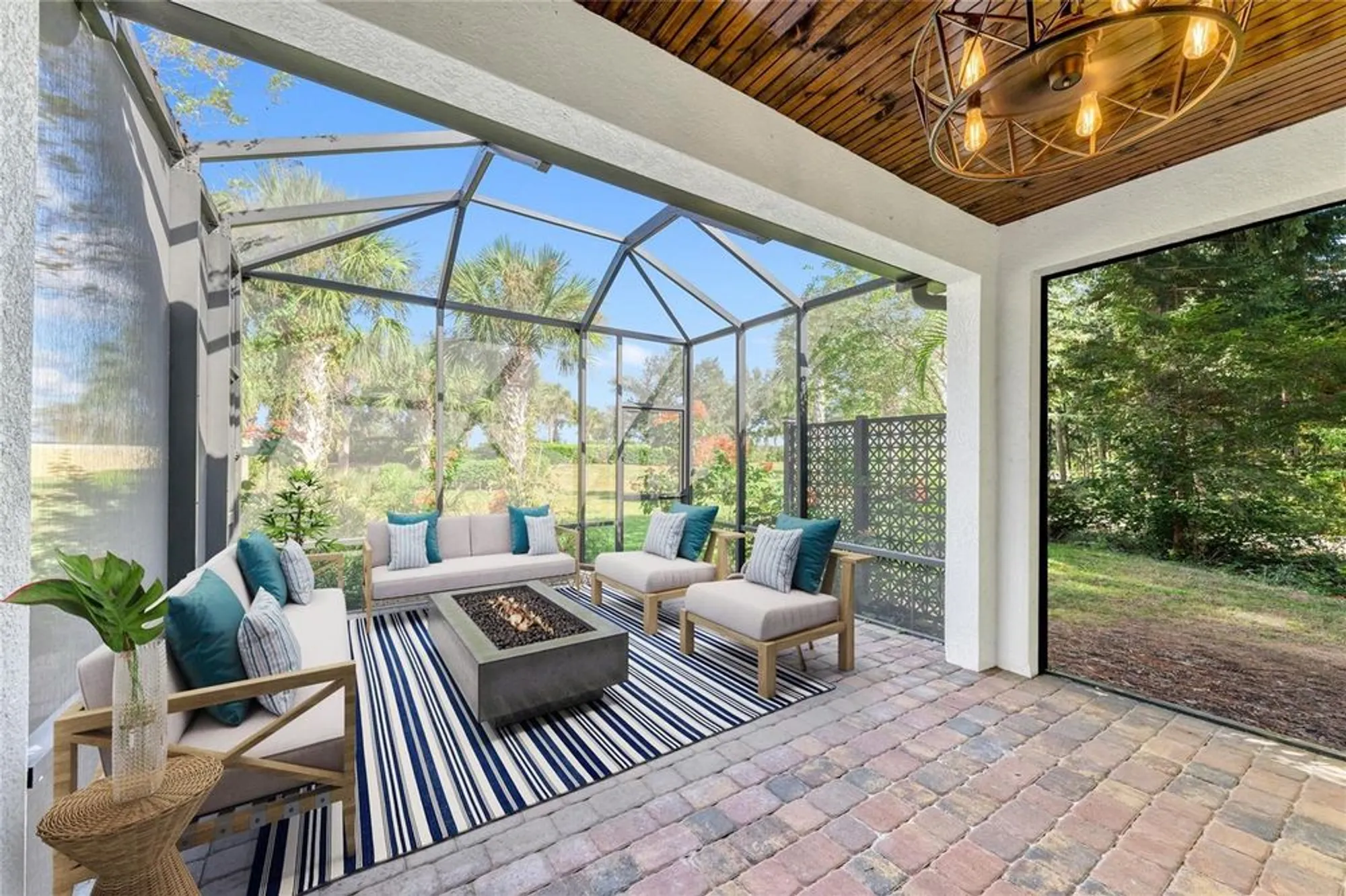 Property Slideshow image 45 of 60 | 19066 mangieri st, Venice, FL, 34293