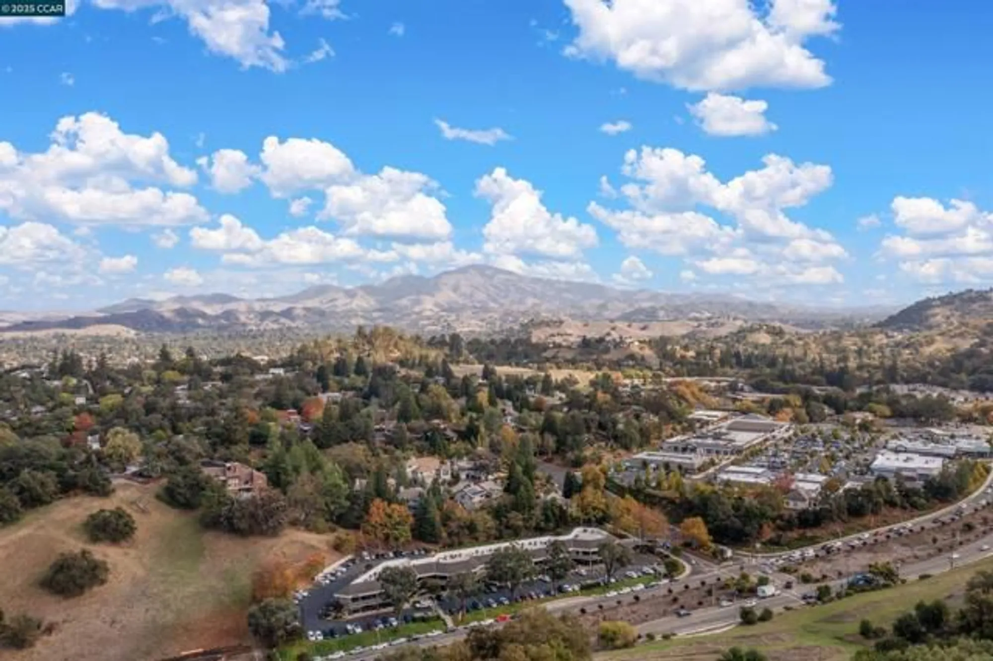 Property Slideshow image 15 of 58 | 2232 golden rain rd apt 1, Walnut Creek, CA, 94595