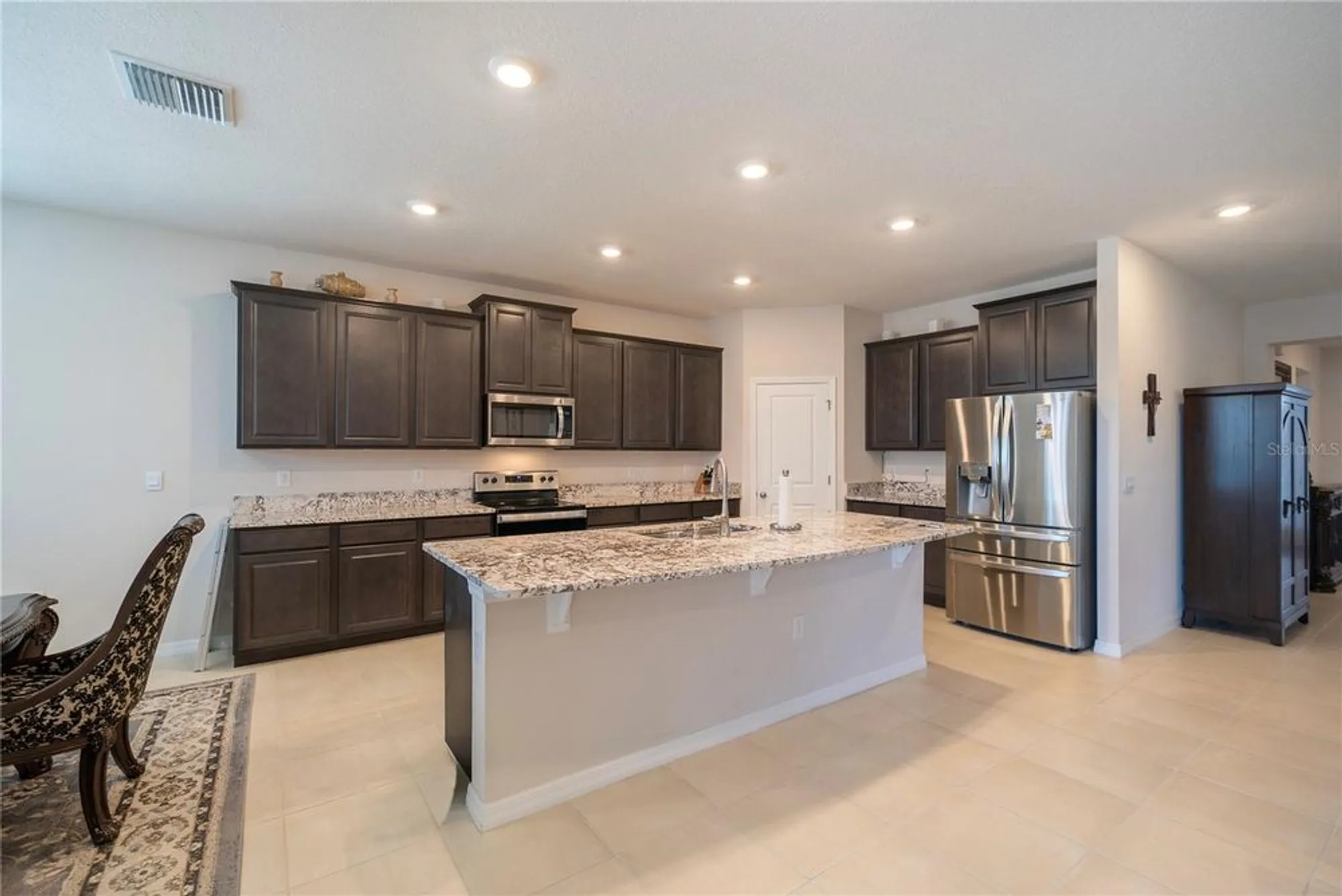 Property Slideshow image 8 of 63 | 8284 sw 59th ter, Ocala, FL, 34476