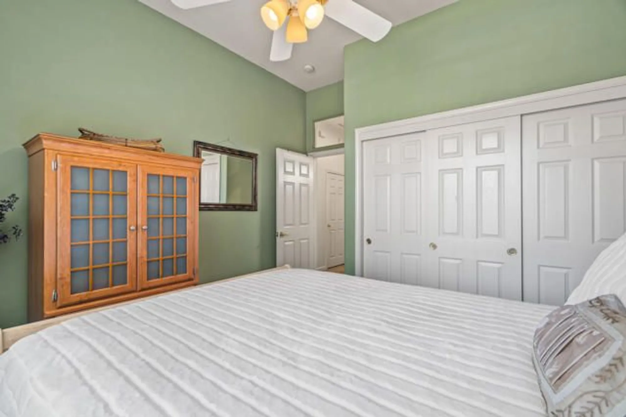 Property Slideshow image 33 of 56 | 44129 royal troon dr, Indio, CA, 92201