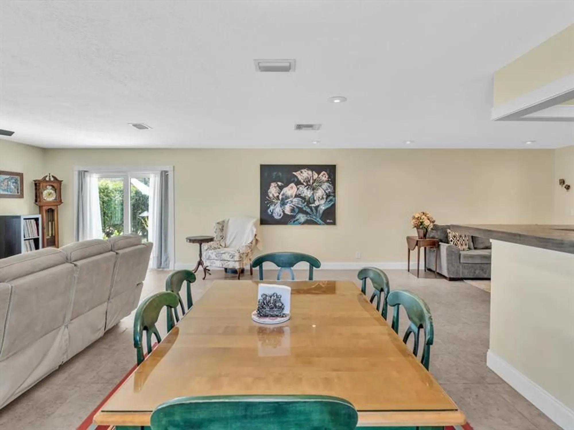 Property Slideshow image 42 of 77 | 6098 stanley ln, Delray Beach, FL, 33484