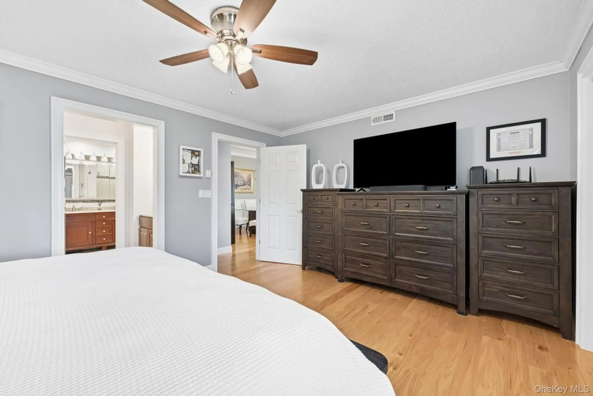 Property Slideshow image 14 of 29 | 349 heritage hls b, Somers, NY, 10589