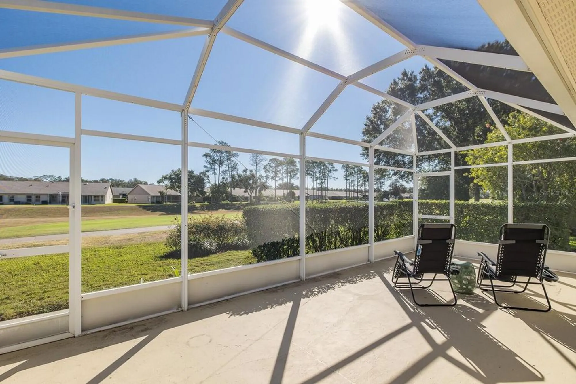 Property Slideshow image 45 of 80 | 18446 grand club dr, Hudson, FL, 34667