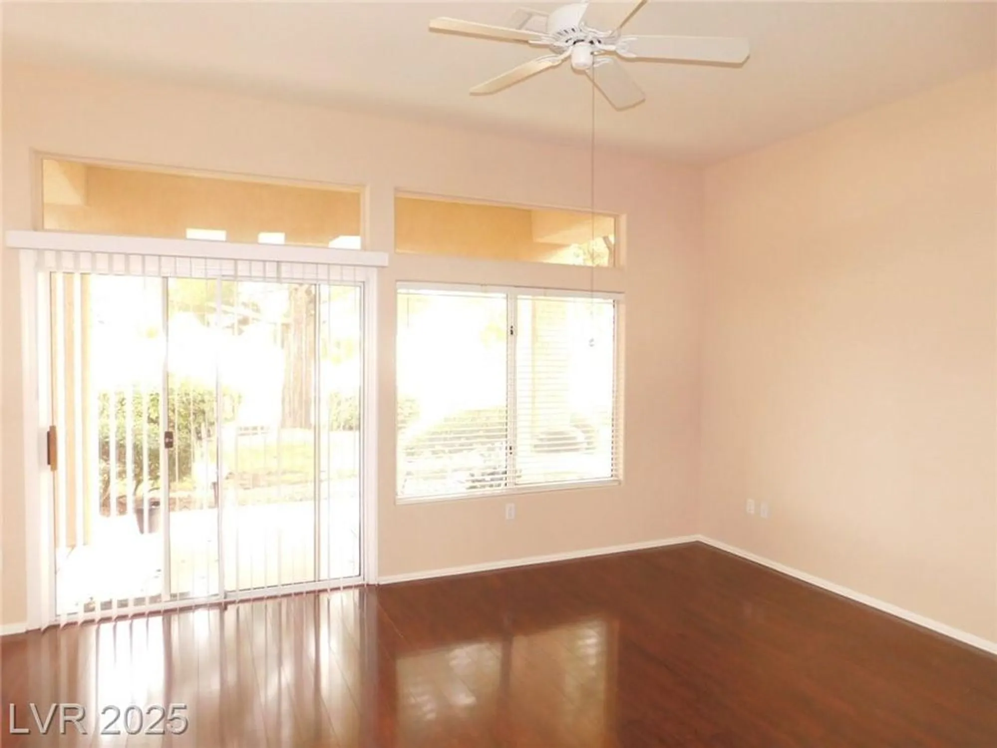 Property Slideshow image 7 of 76 | 3028 isaac river dr, Las Vegas, NV, 89134