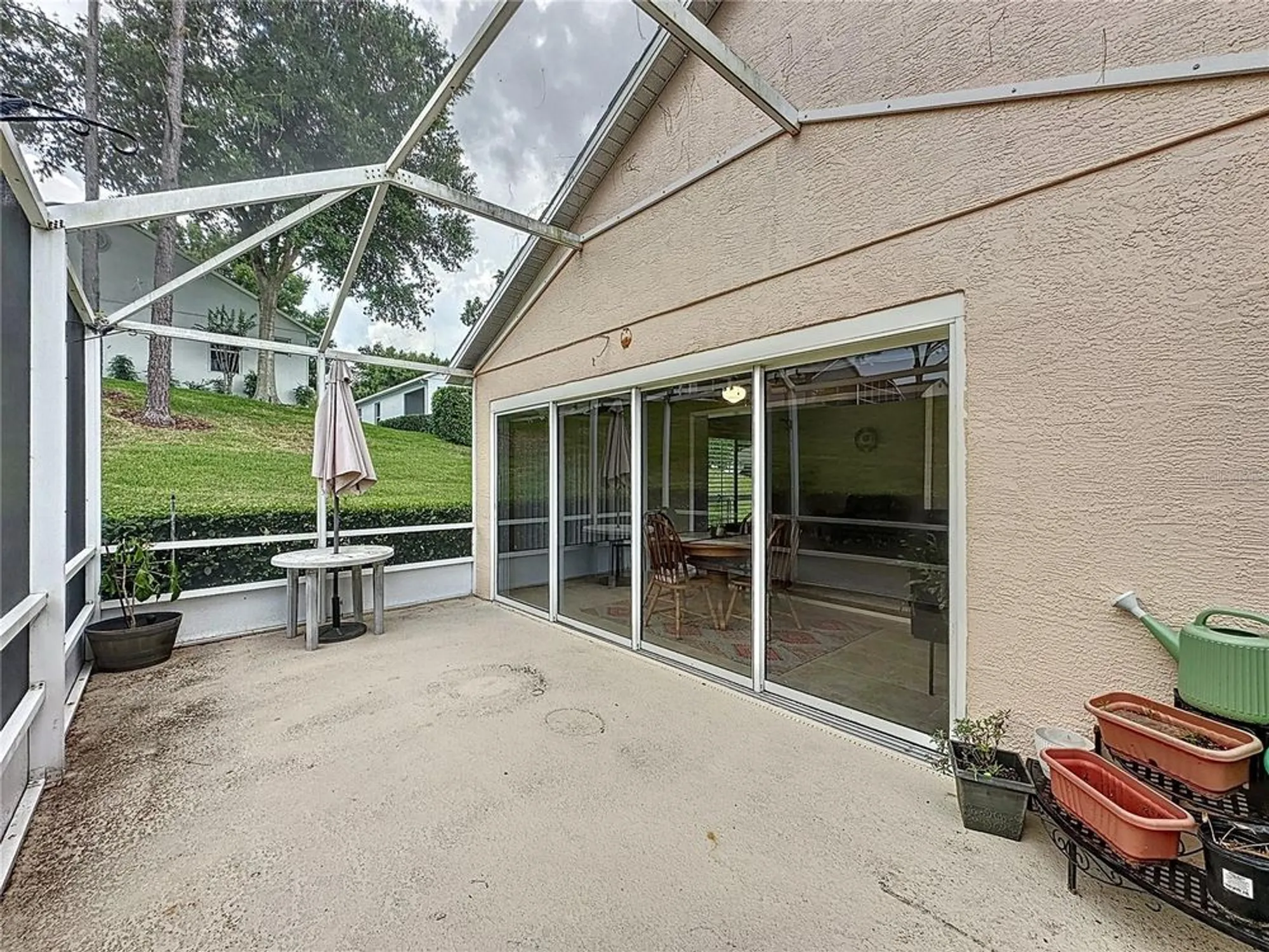 Property Slideshow image 52 of 80 | 3525 rollingbrook st, Clermont, FL, 34711