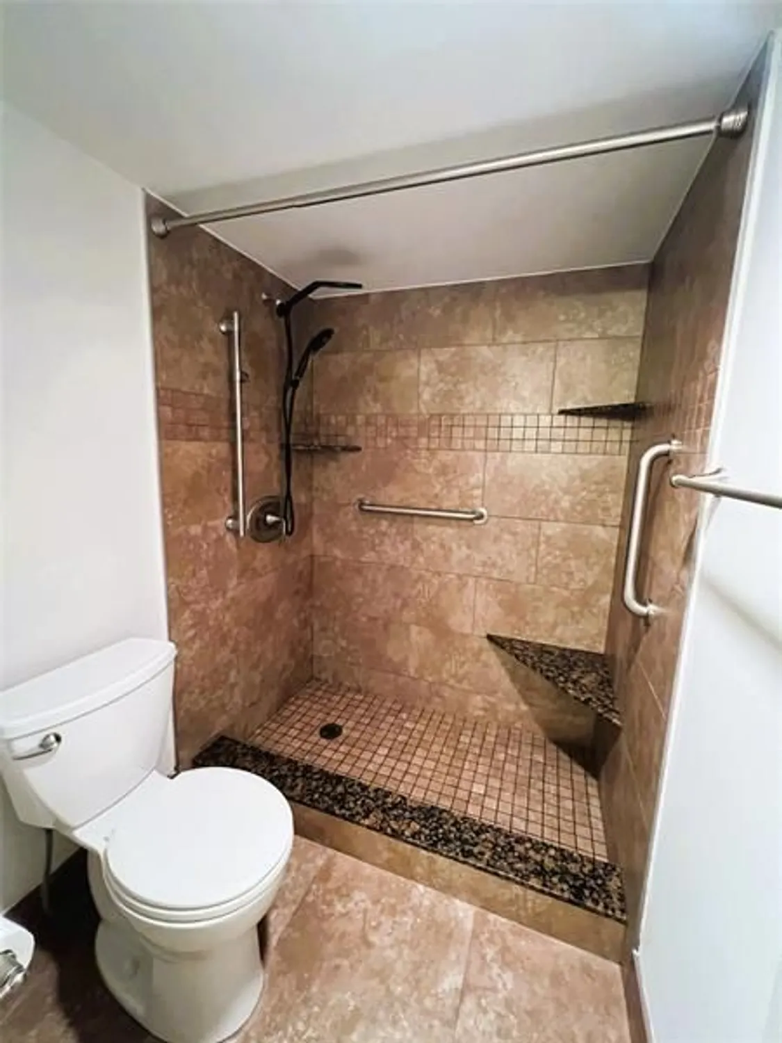 Property Slideshow image 11 of 33 | 3304 aruba way apt l4, Coconut Creek, FL, 33066