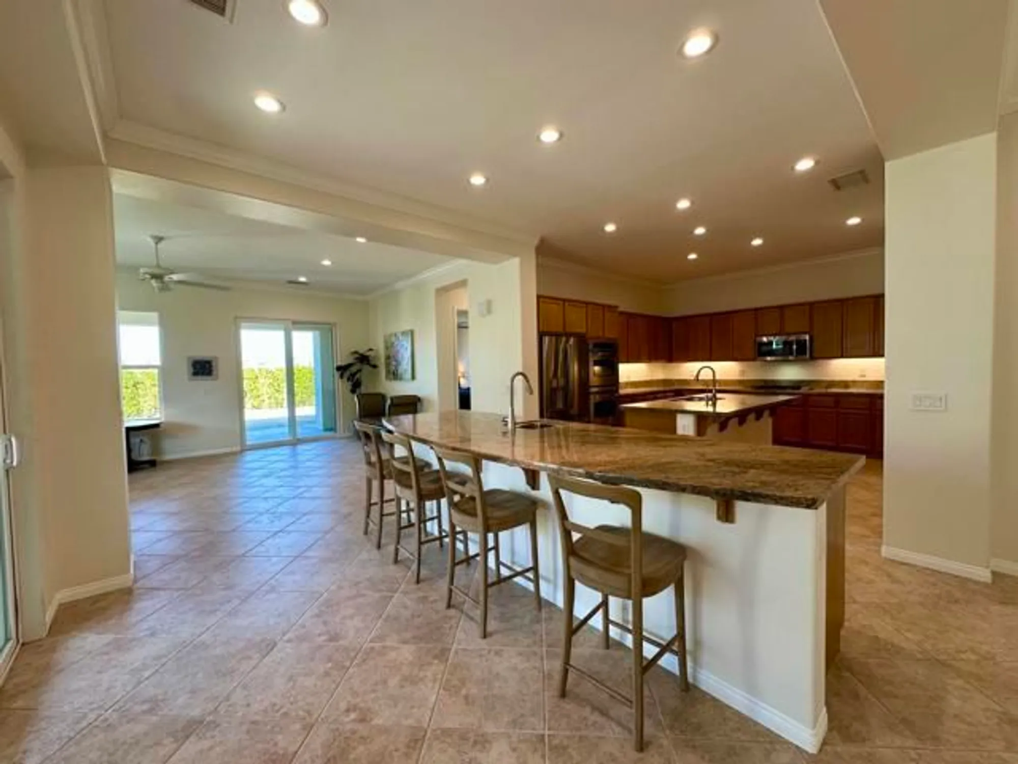 Property Slideshow image 61 of 66 | 81800 eagle claw dr, La Quinta, CA, 92253