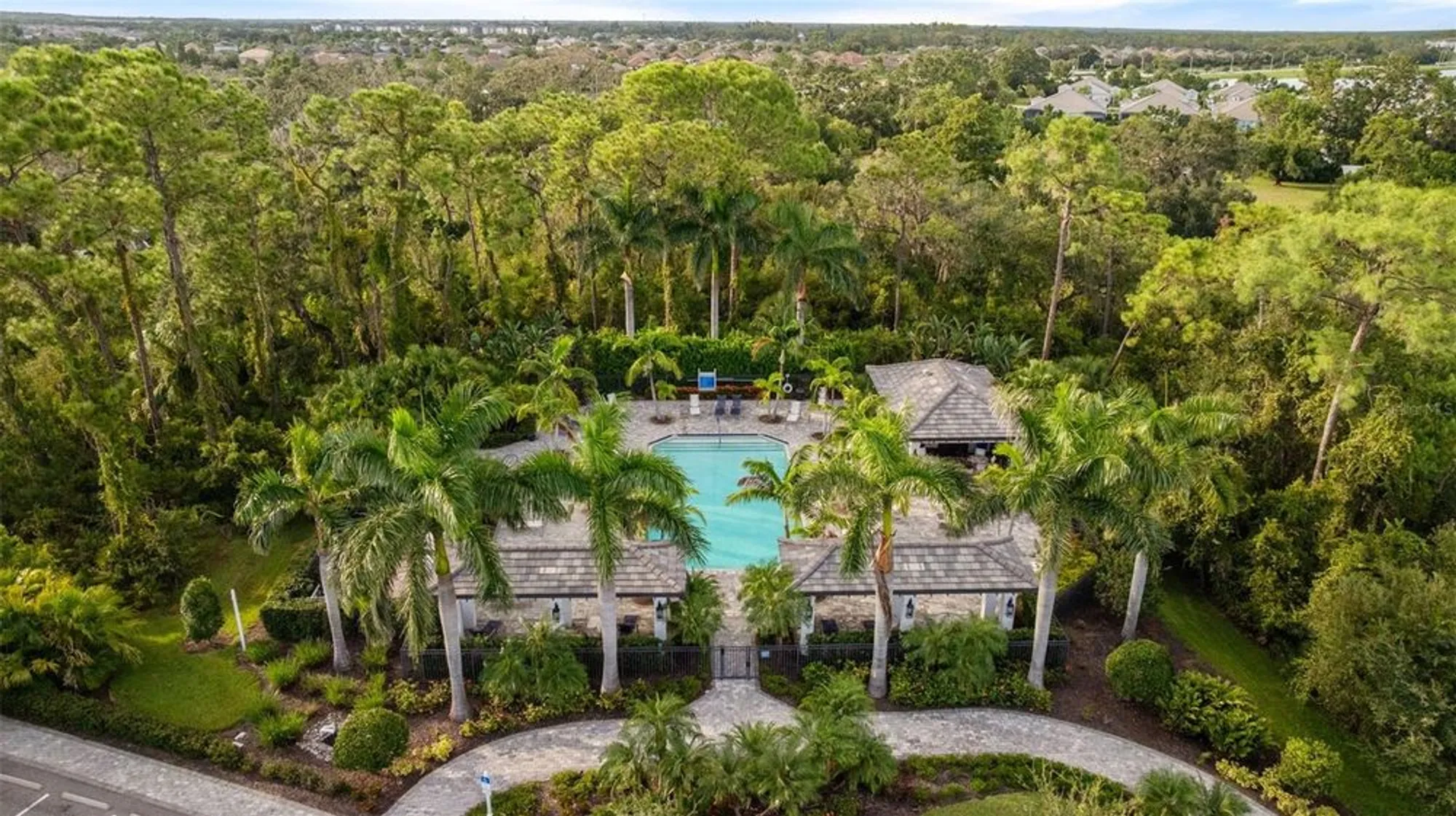 Property Slideshow image 53 of 54 | 3102 sky blue cv, Bradenton, FL, 34211