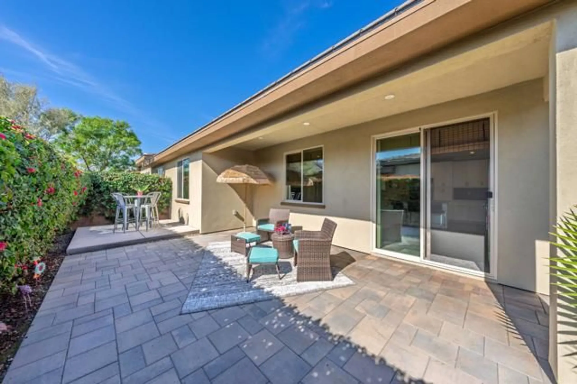 Property Slideshow image 20 of 40 | 51700 golden eagle dr, Indio, CA, 92201