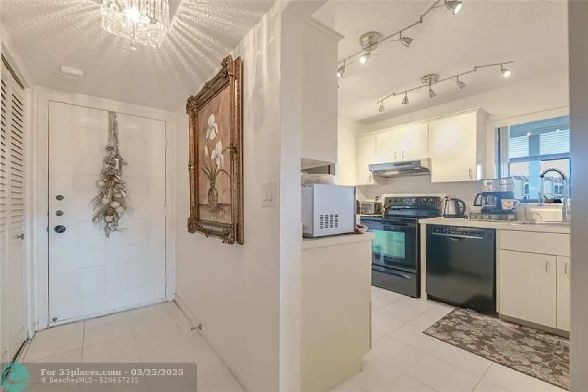 Property Slideshow image 26 of 64 | 3591 environ blvd apt 401a, Lauderhill, FL, 33319