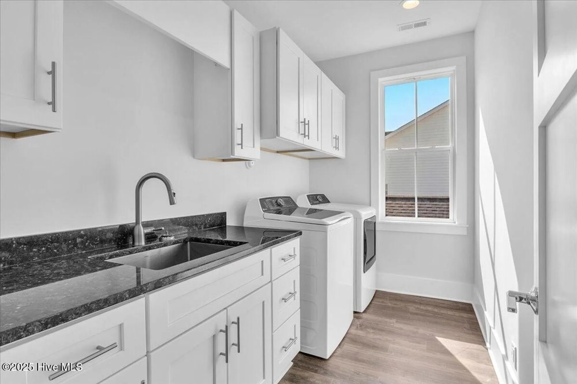 Property Slideshow image 57 of 70 | 262 trisail ter, Wilmington, NC, 28412