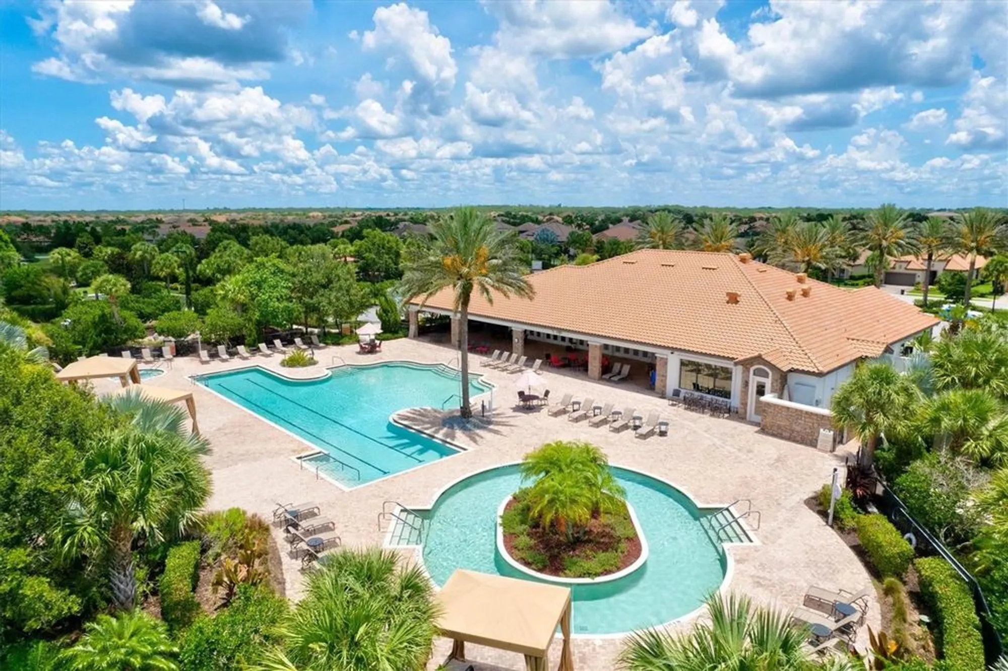 Property Slideshow image 94 of 96 | 4945 savona run, Bradenton, FL, 34211