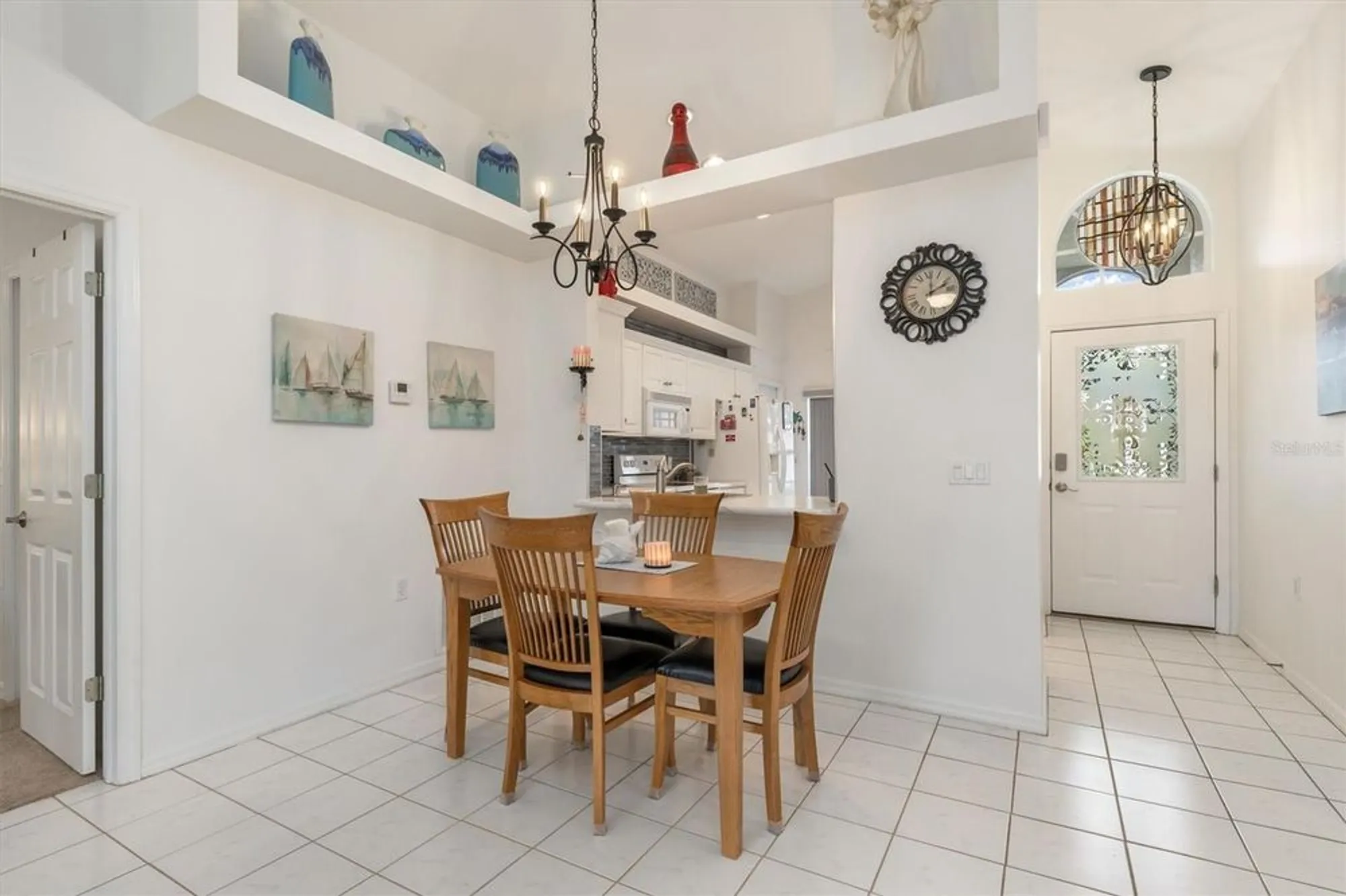 Property Slideshow image 9 of 42 | 24167 buckingham way, Punta Gorda, FL, 33980