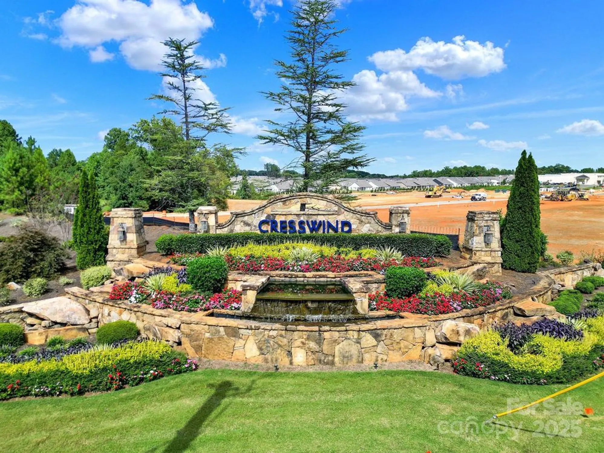 Property Slideshow image 37 of 48 | 10313 superb ln, Charlotte, NC, 28215