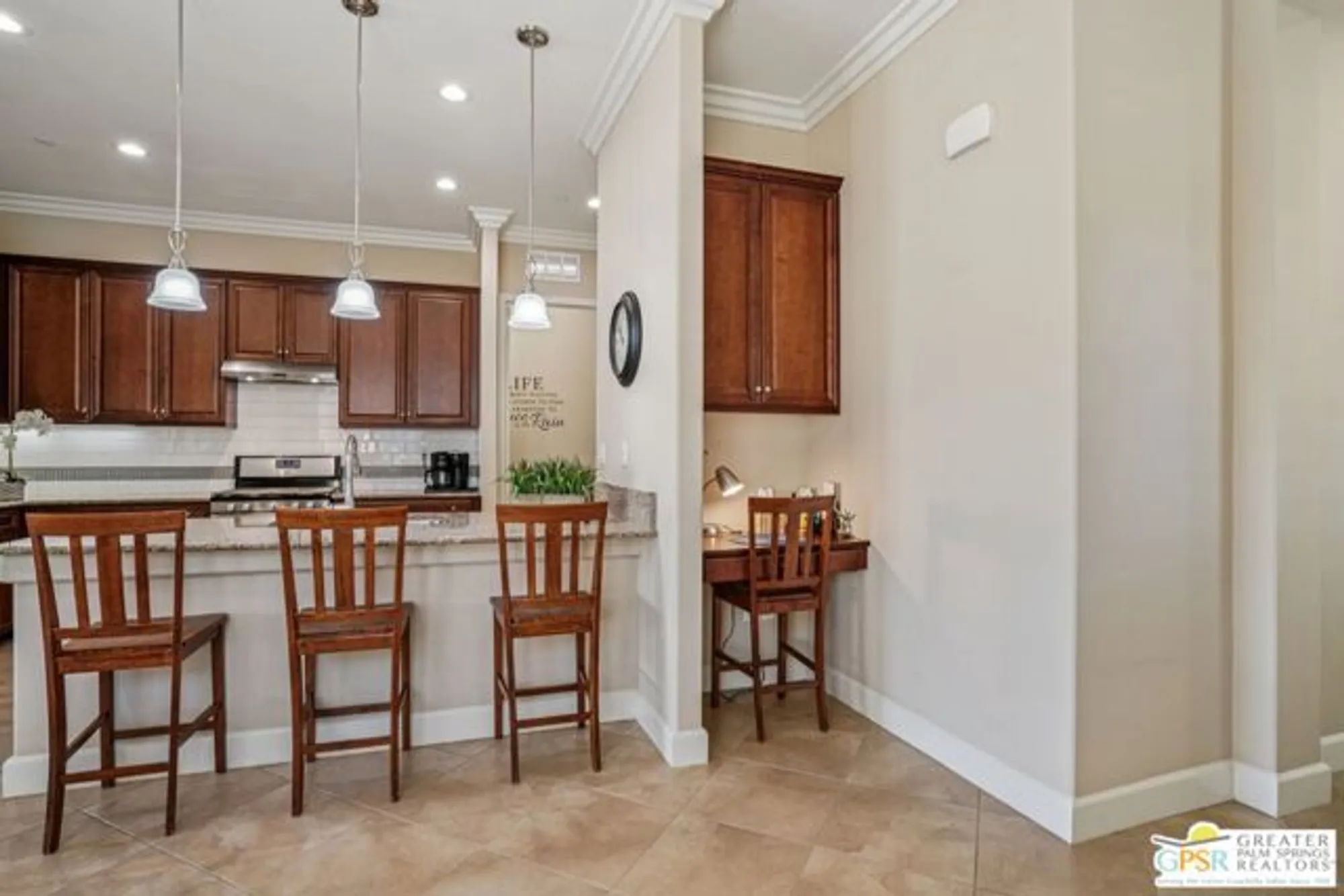 Property Slideshow image 14 of 54 | 39115 camino novena, Indio, CA, 92203