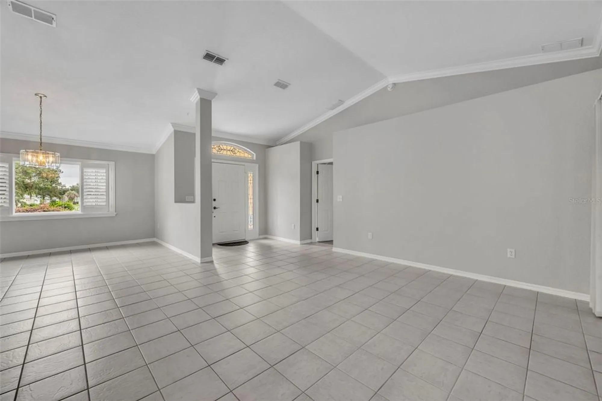 Property Slideshow image 8 of 57 | 9025 se 136th loop, Summerfield, FL, 34491