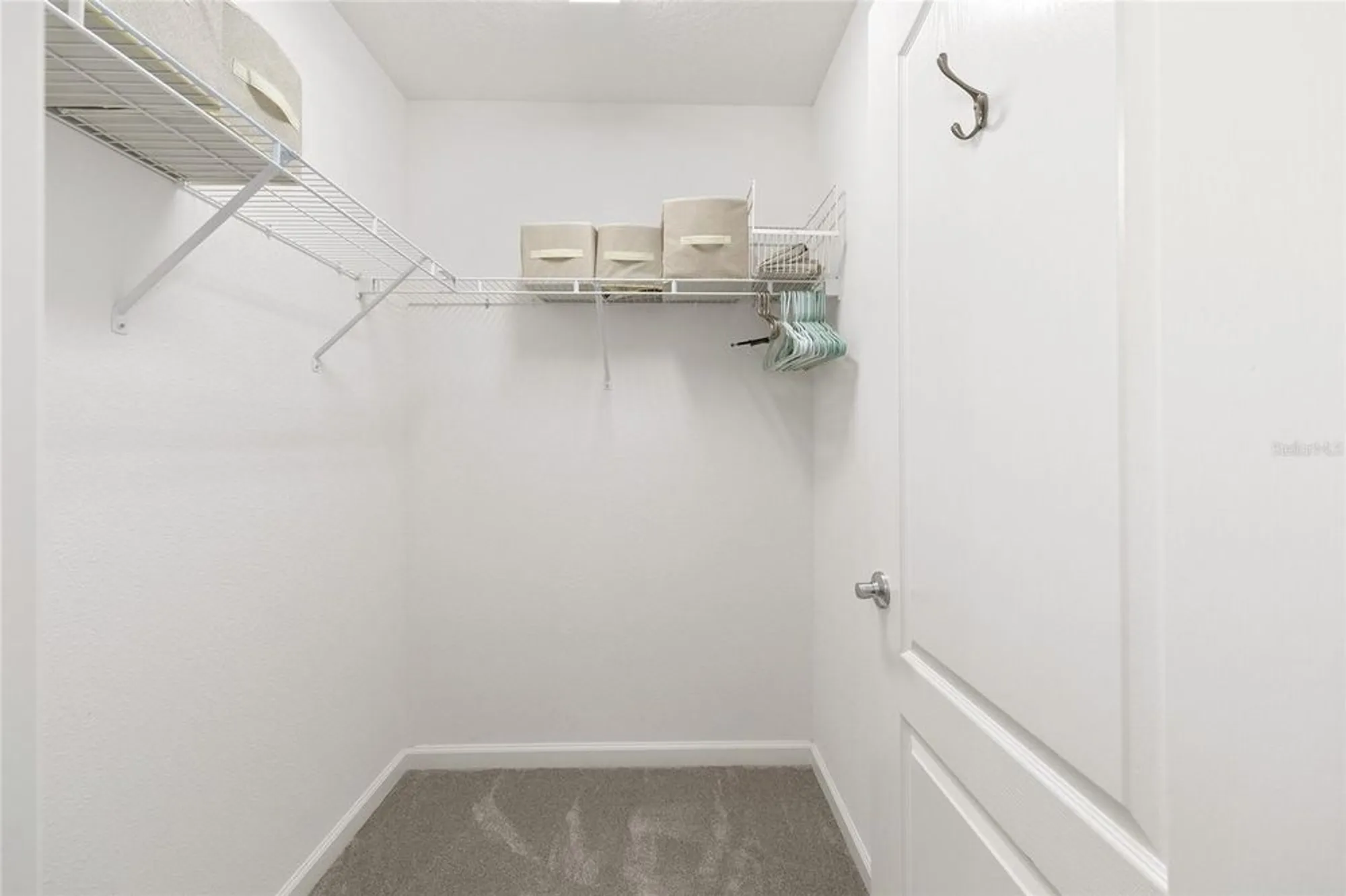 Property Slideshow image 26 of 35 | 3818 miragalia ln, The Villages, FL, 32163