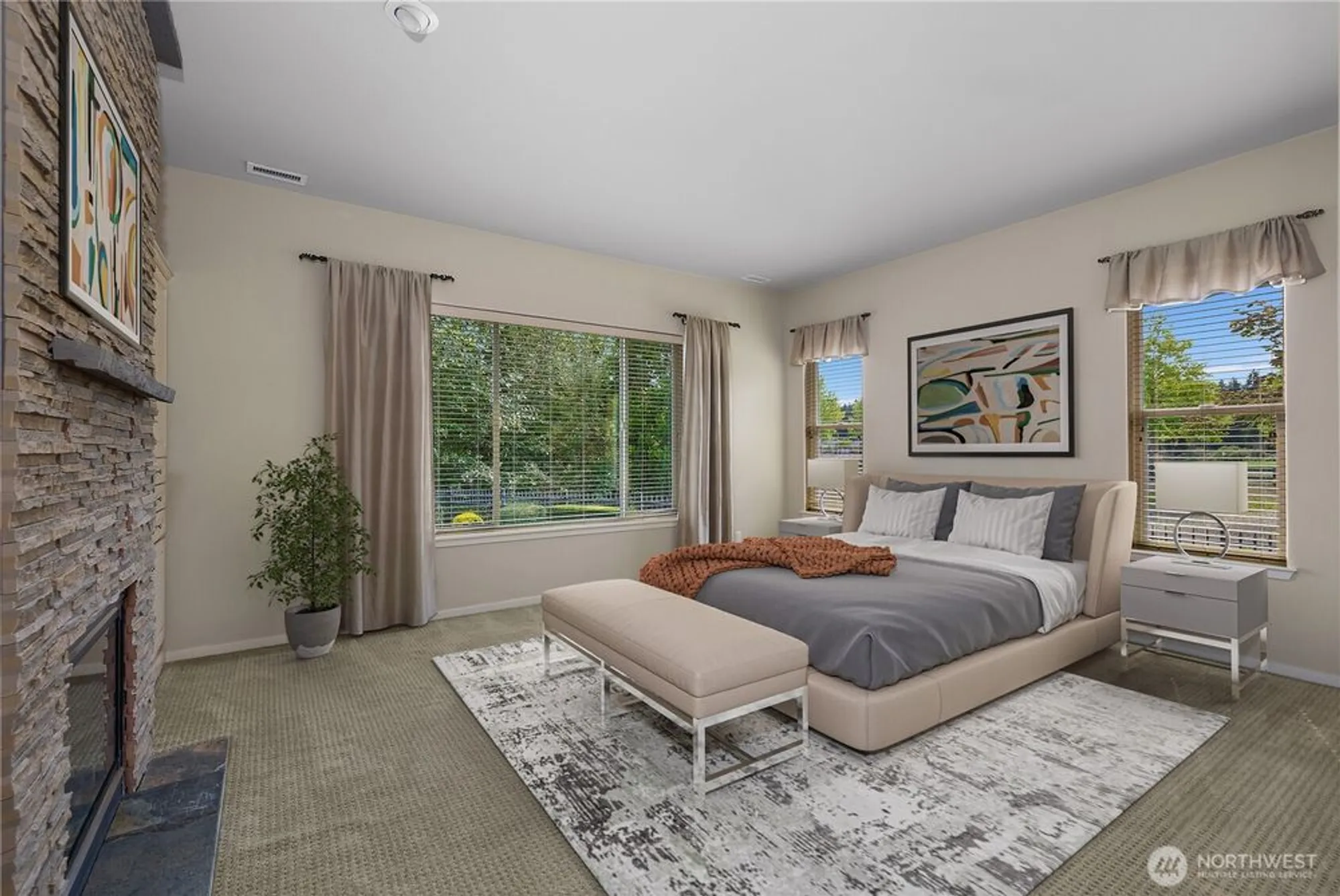 Property Slideshow image 9 of 40 | 4212 vashon dr, Lacey, WA, 98516