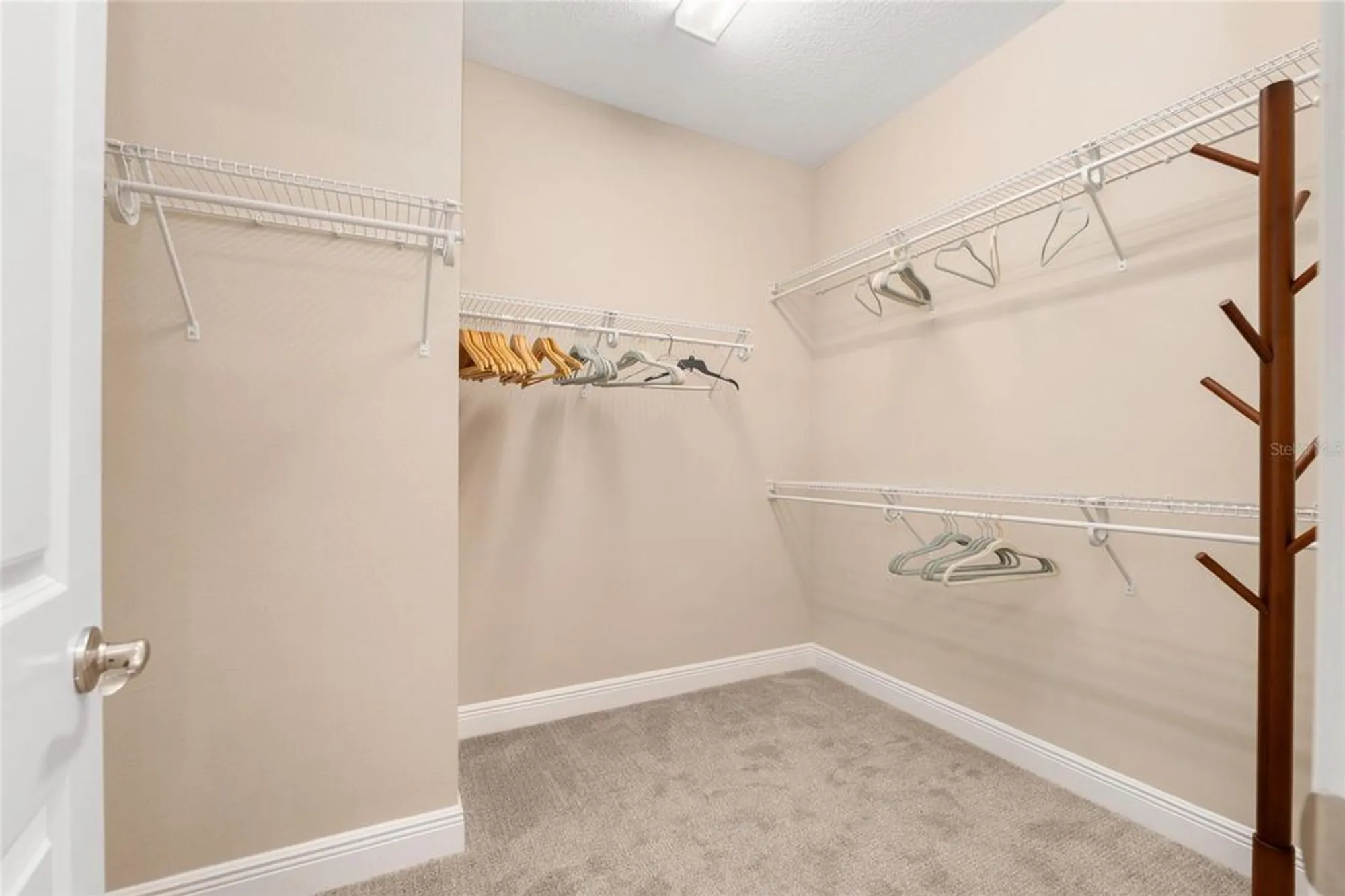 Property Slideshow image 42 of 64 | 4135 nw 55th ct, Ocala, FL, 34482