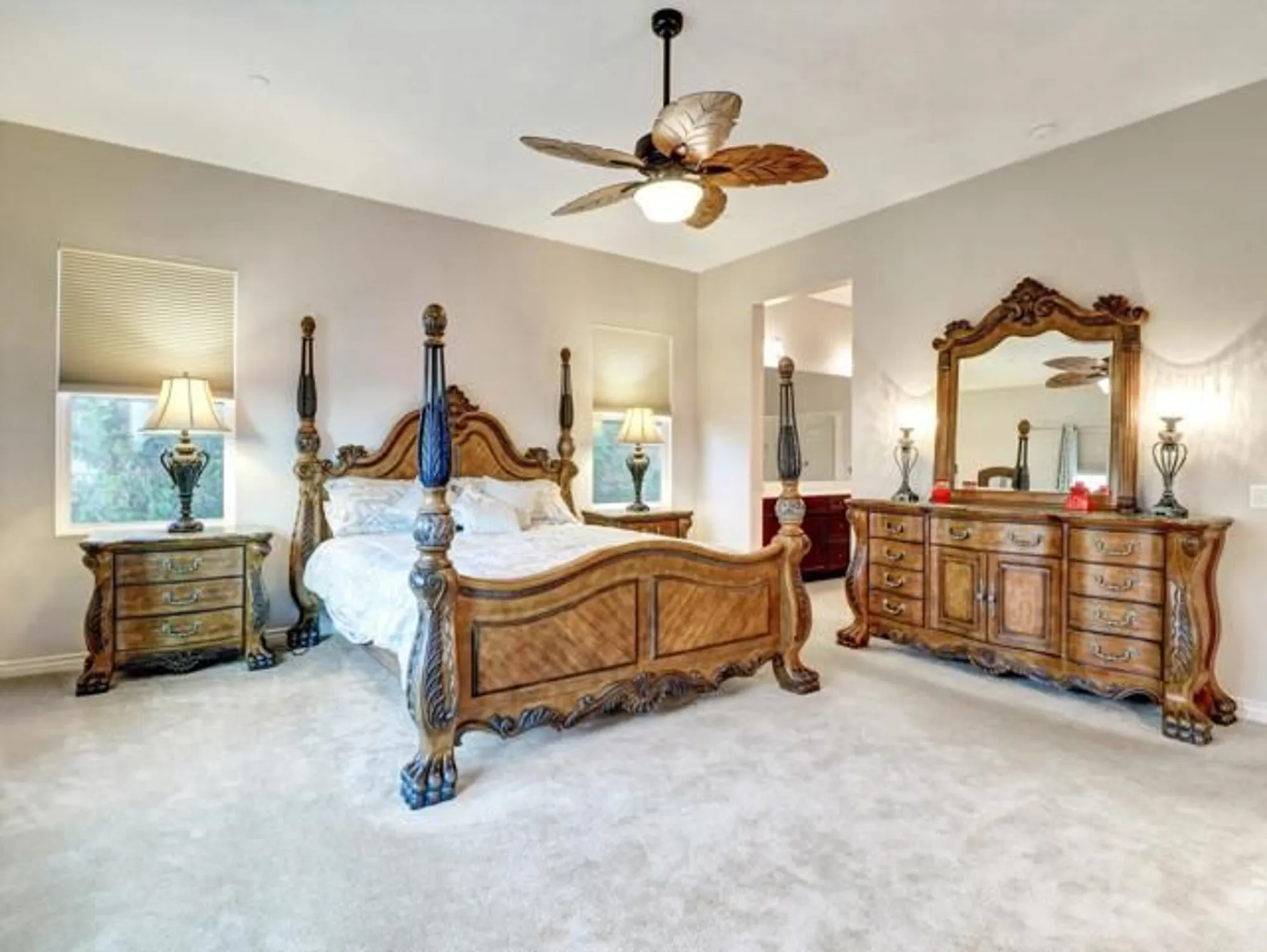 Property Slideshow image 40 of 59 | 85642 molvena dr, Indio, CA, 92203