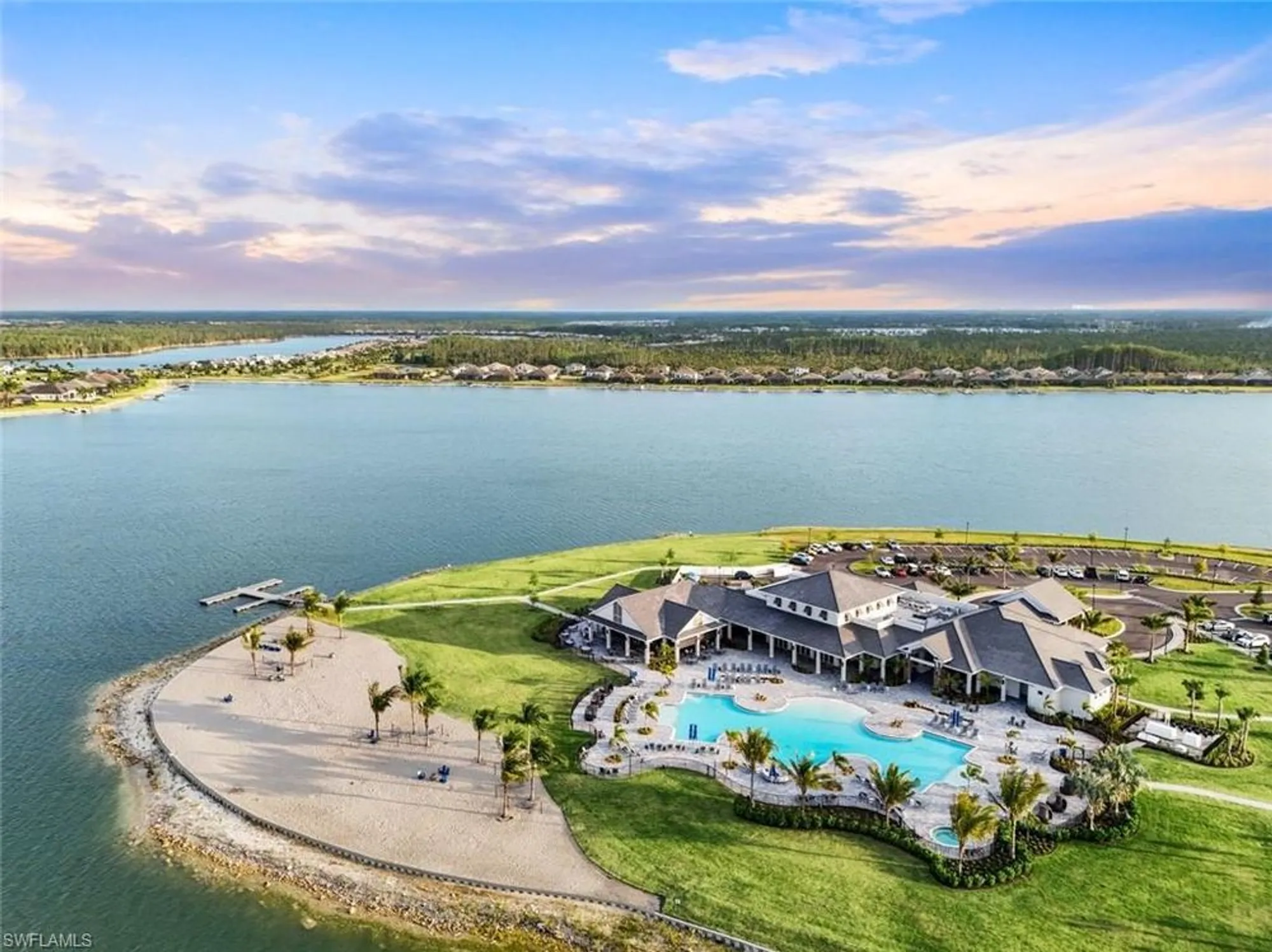 Property Slideshow image 42 of 48 | 18974 wildblue blvd, Fort Myers, FL, 33913