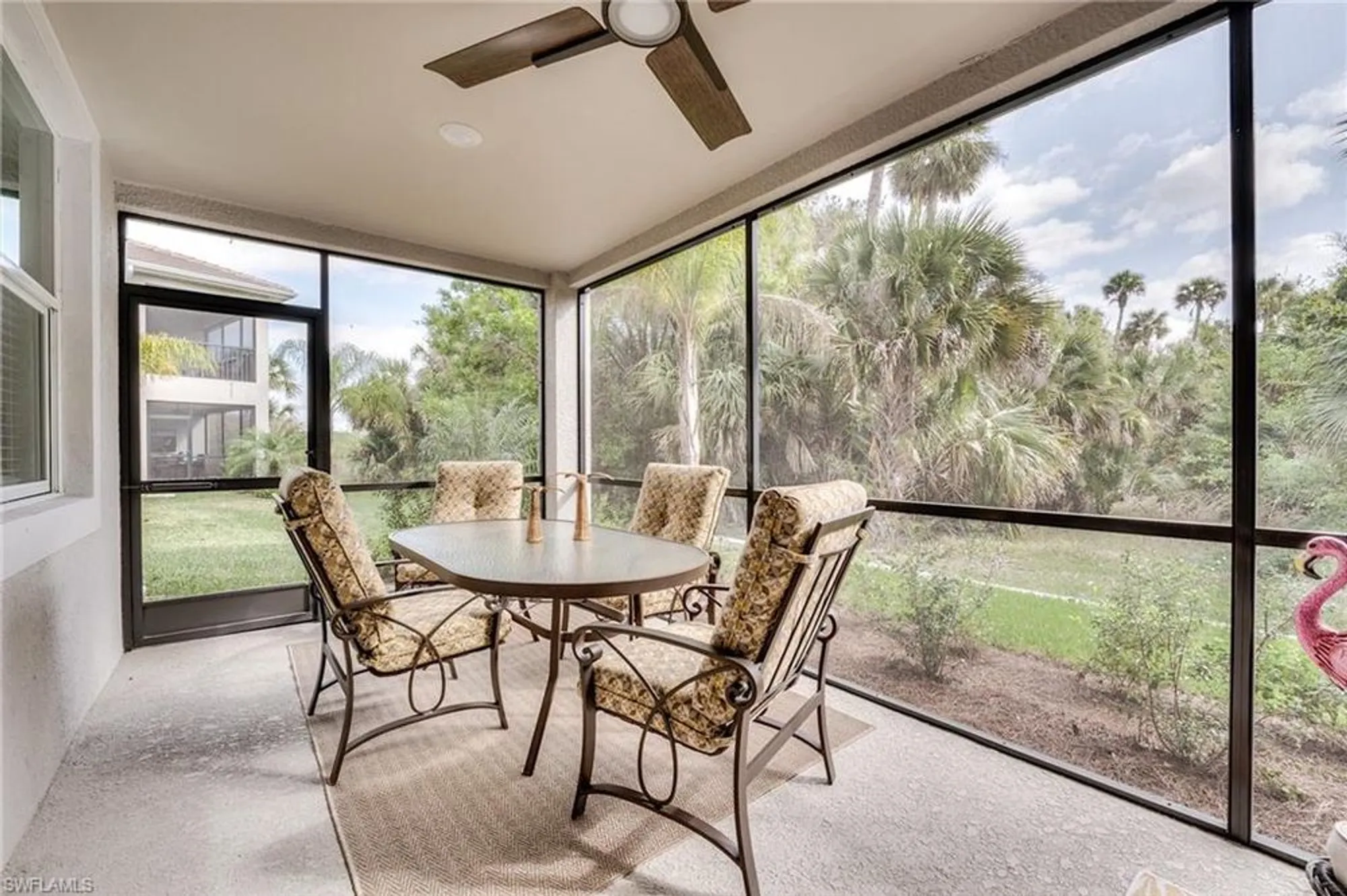 Property Slideshow image 36 of 38 | 3790 pebblebrook ridge ct 101, Fort Myers, FL, 33905