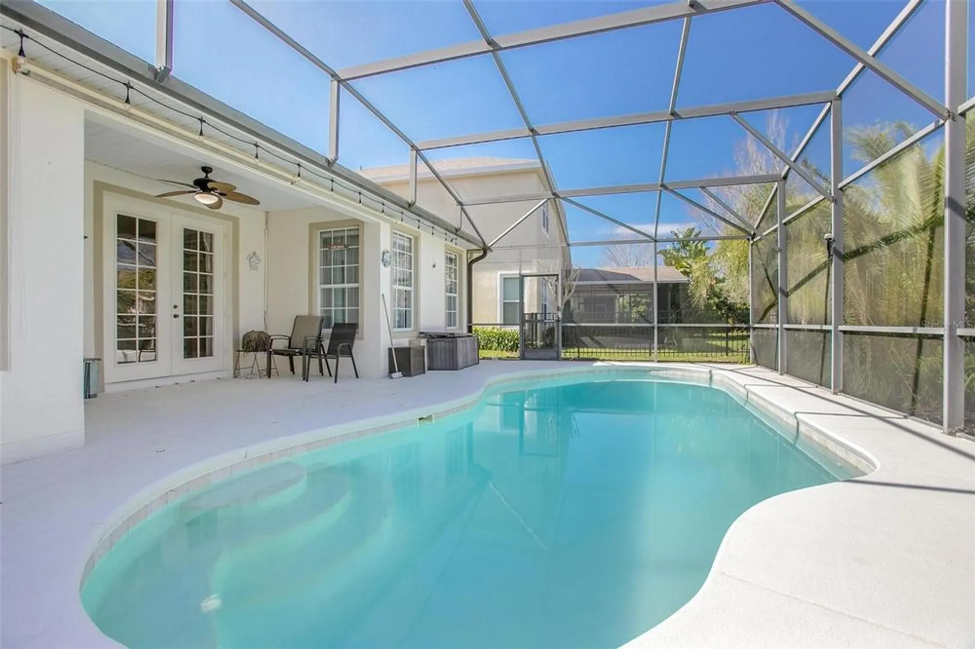Property Slideshow image 2 of 31 | 215 coleton ln, Deland, FL, 32724