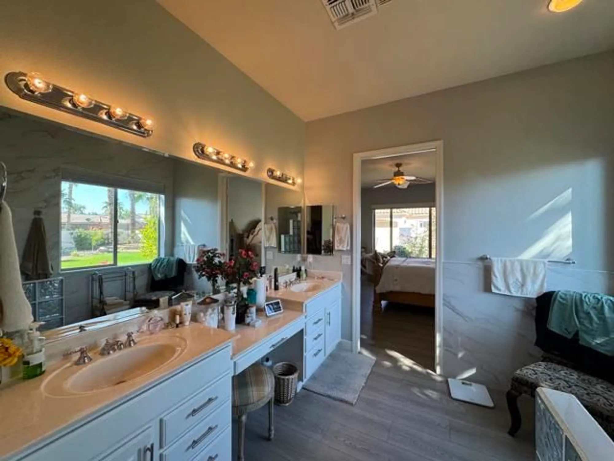 Property Slideshow image 30 of 113 | 80372 camino san lucas, Indio, CA, 92203