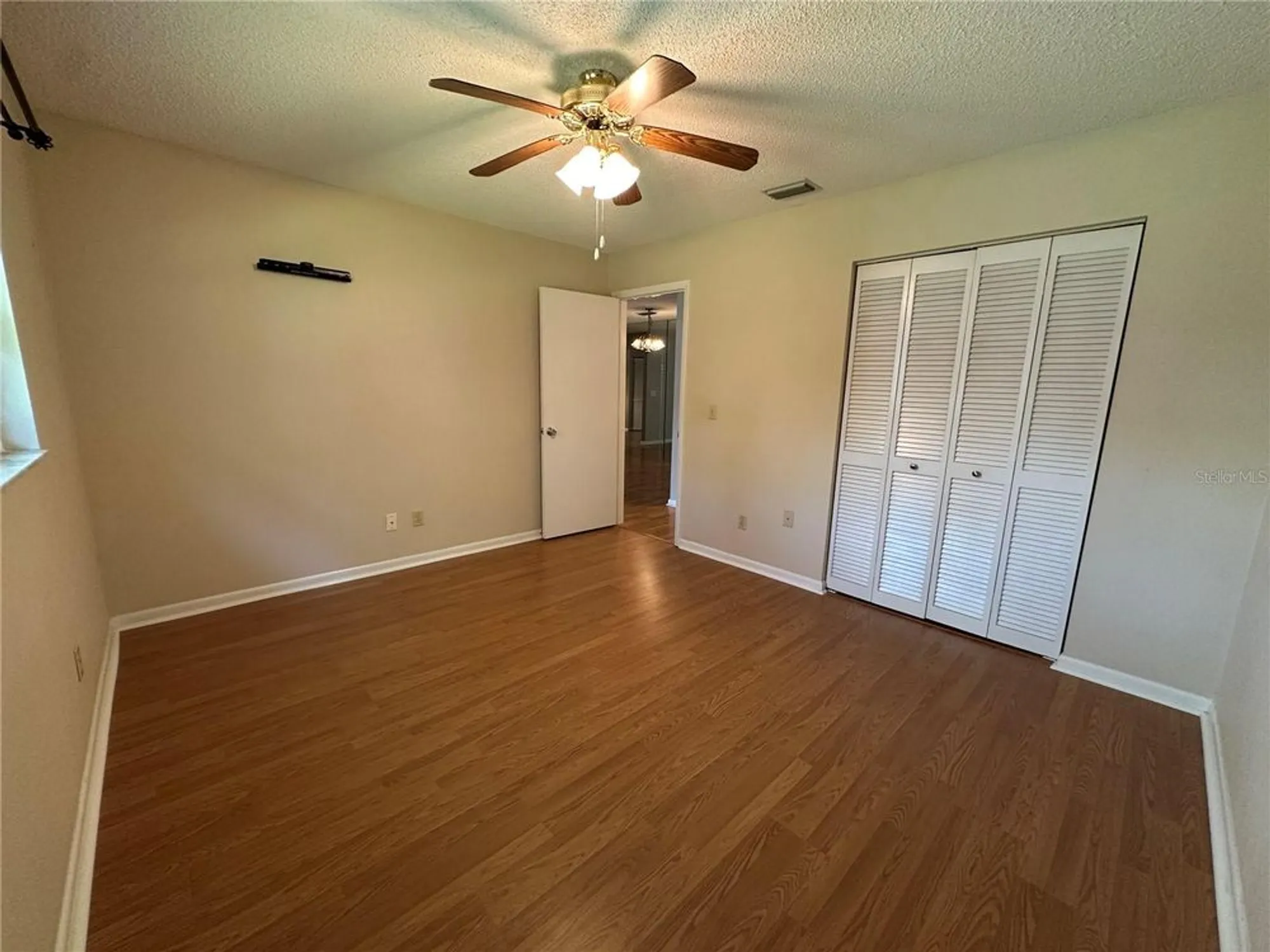 Property Slideshow image 17 of 81 | 9065 sw 82nd ter d, Ocala, FL, 34481