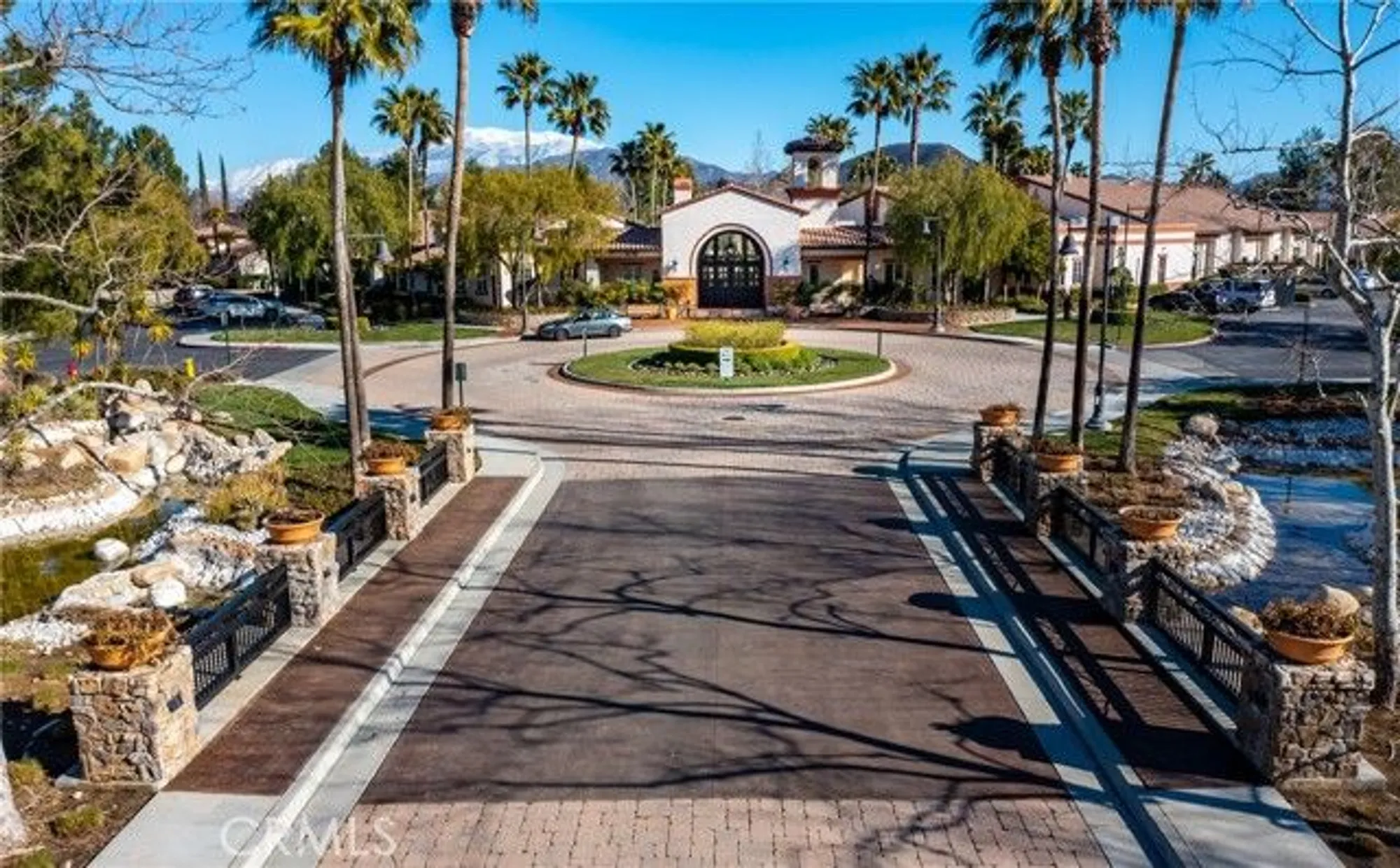 Property Slideshow image 21 of 47 | 1567 quiet crk, Beaumont, CA, 92223