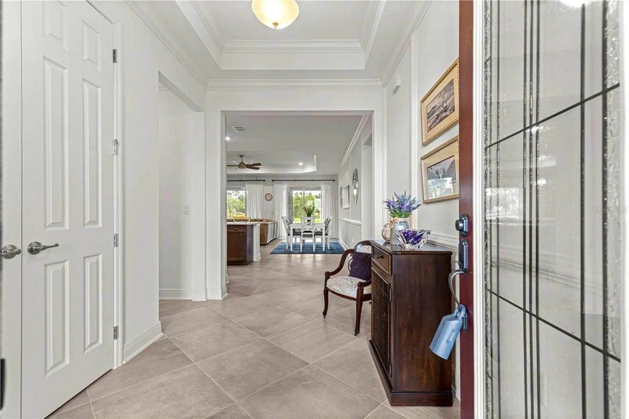 Property Slideshow image 3 of 67 | 10248 sw 93rd pl, Ocala, FL, 34481