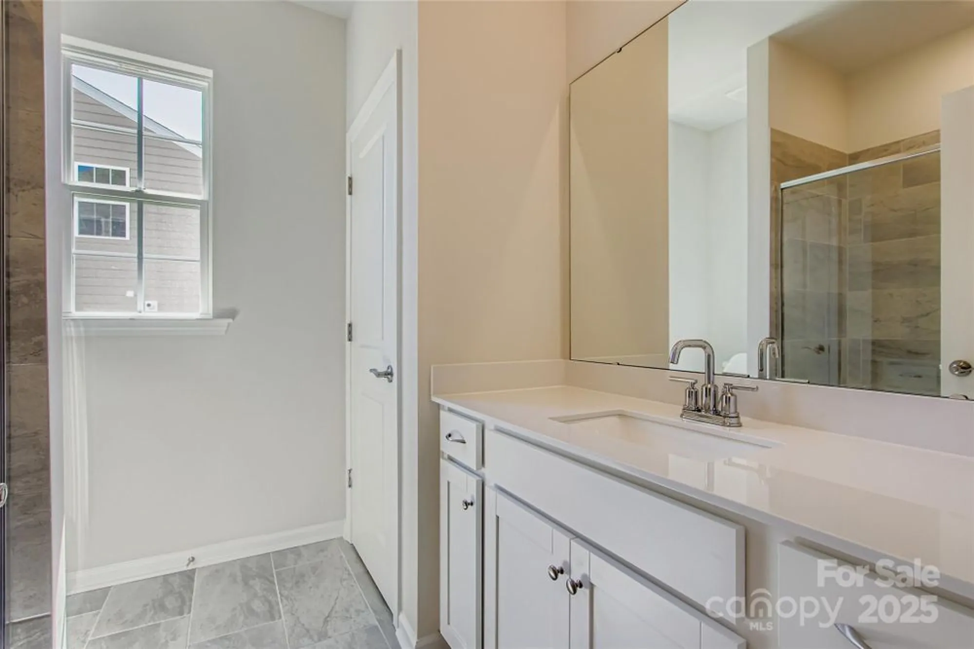 Property Slideshow image 9 of 16 | 2844 morning song way, Lancaster, SC, 29720