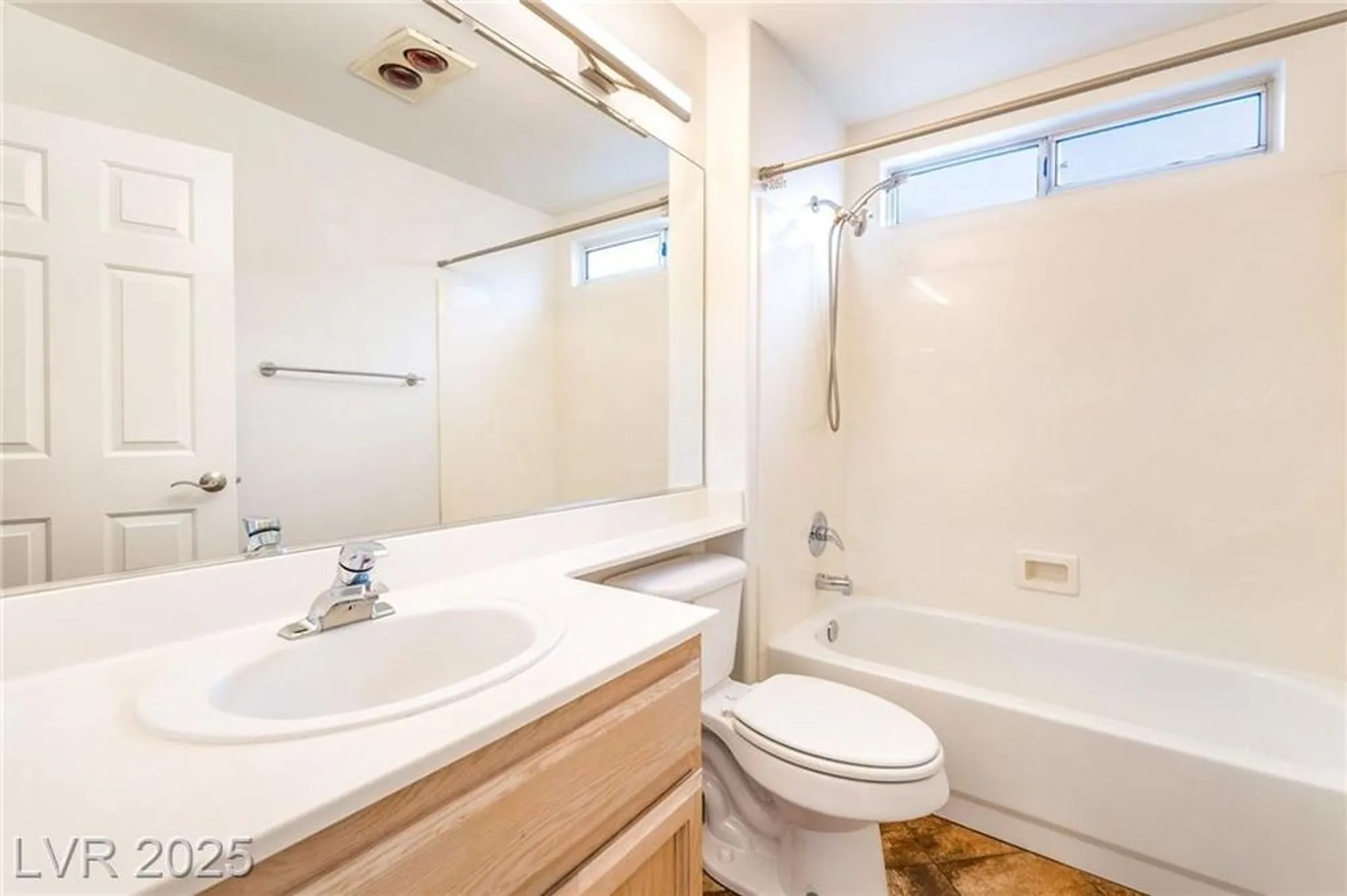Property Slideshow image 25 of 33 | 445 golden state st, Henderson, NV, 89012