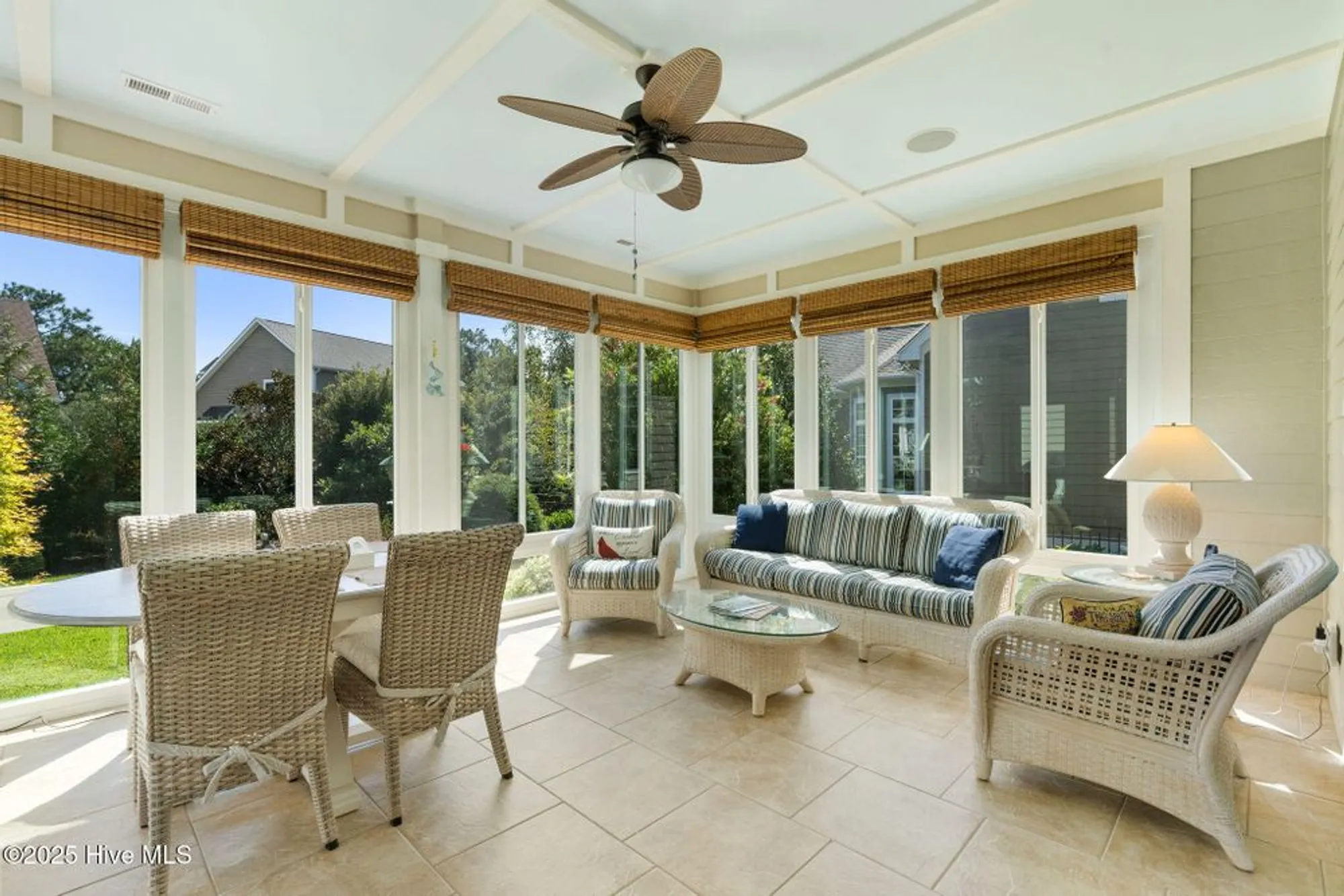 Property Slideshow image 18 of 75 | 3039 irwin dr, Southport, NC, 28461