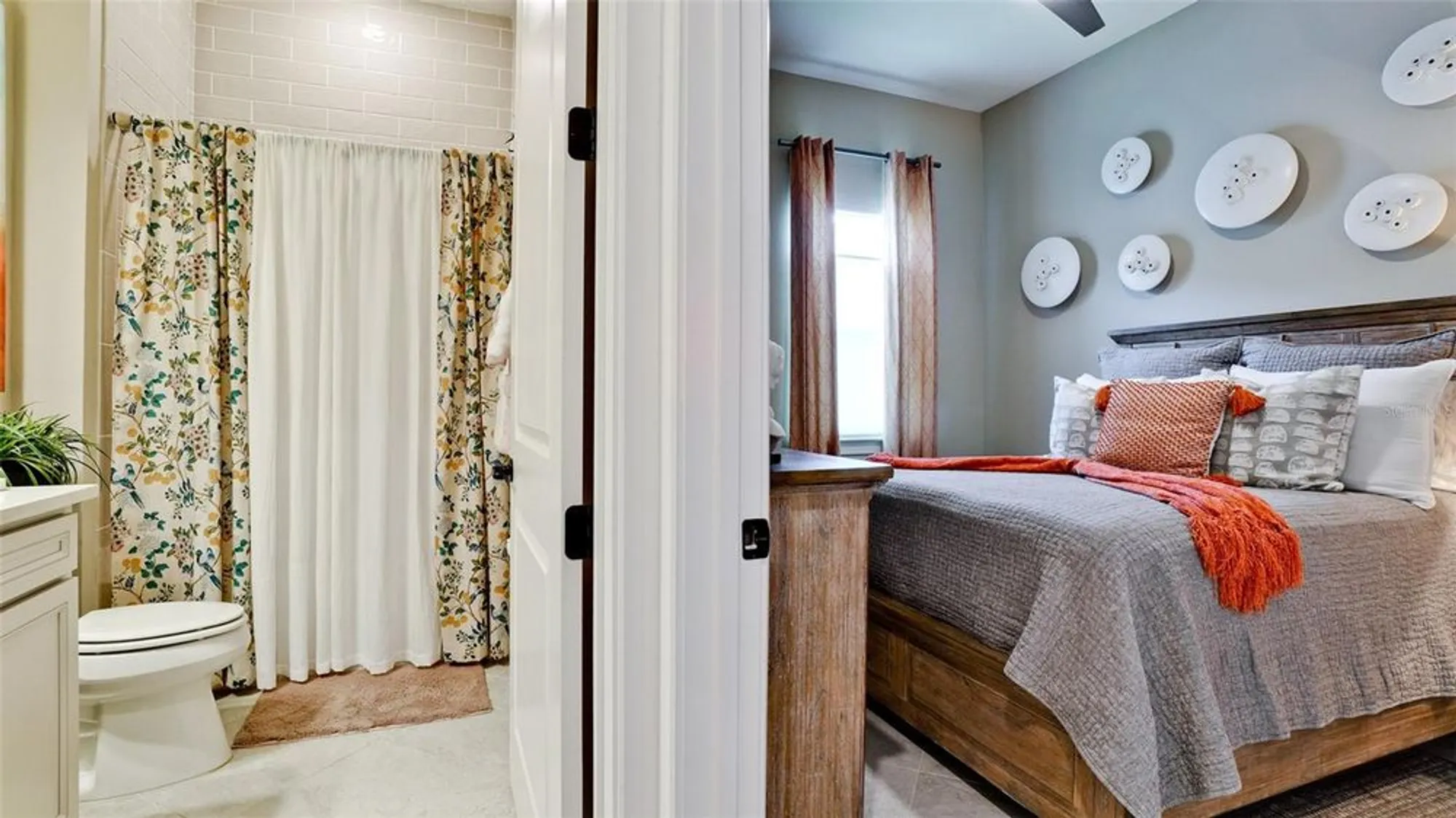 Property Slideshow image 32 of 64 | 8609 seascape cv, Parrish, FL, 34219