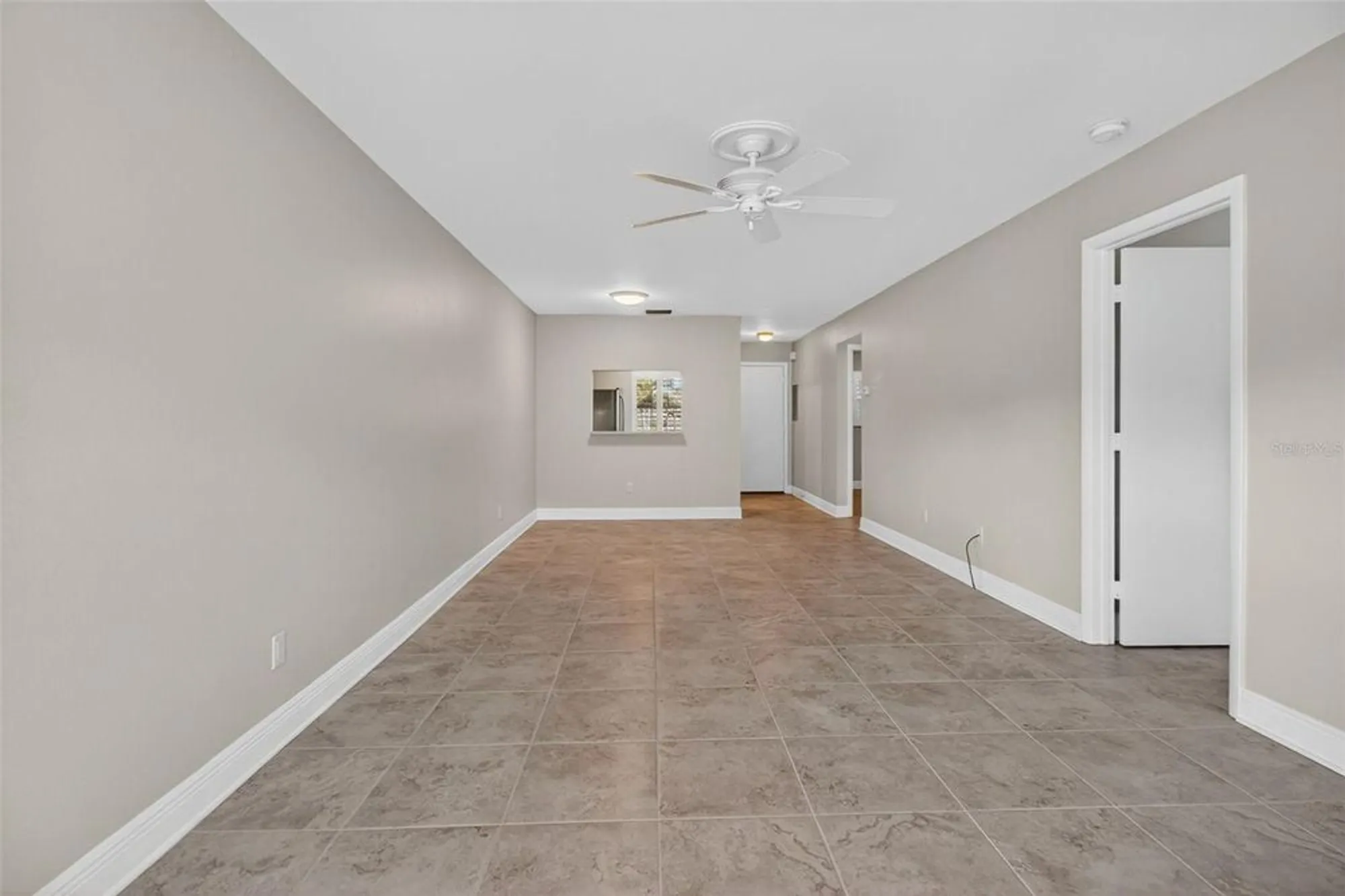 Property Slideshow image 10 of 36 | 1701 pinehurst rd 22b, Dunedin, FL, 34698