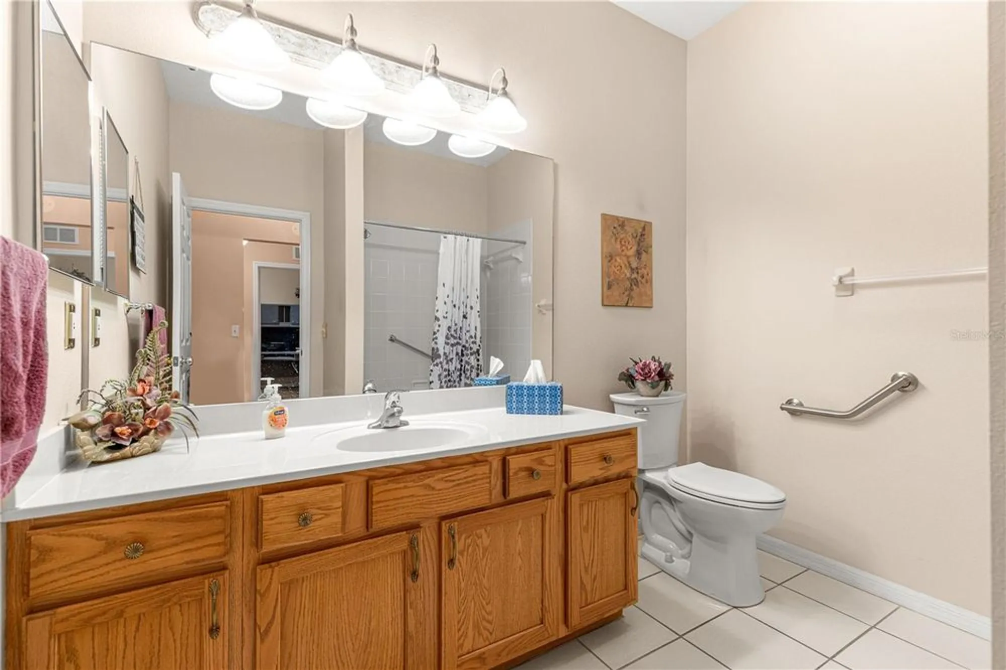 Property Slideshow image 14 of 50 | 9200 sw 93rd cir, Ocala, FL, 34481