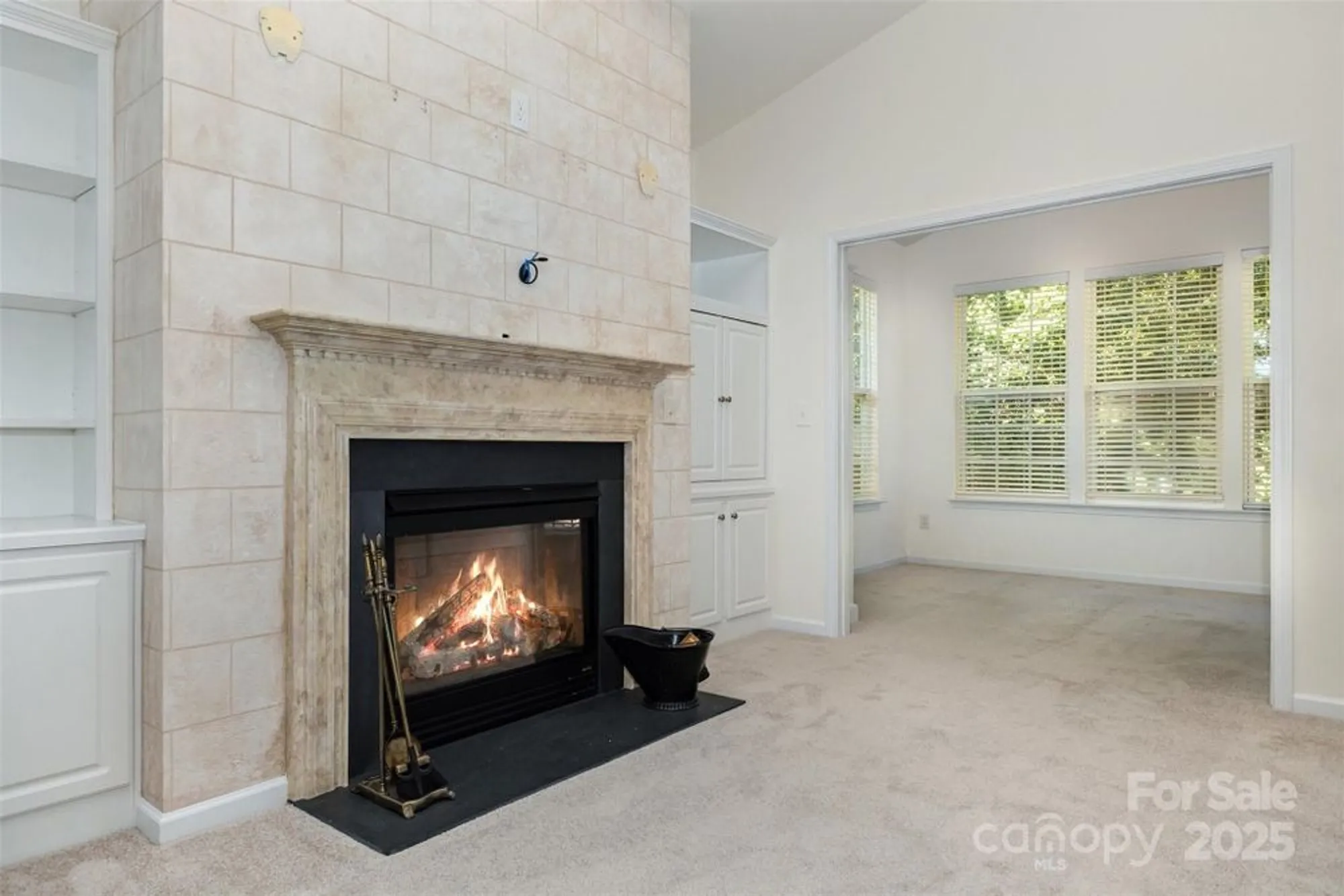 Property Slideshow image 7 of 48 | 977 platinum dr, Fort Mill, SC, 29708