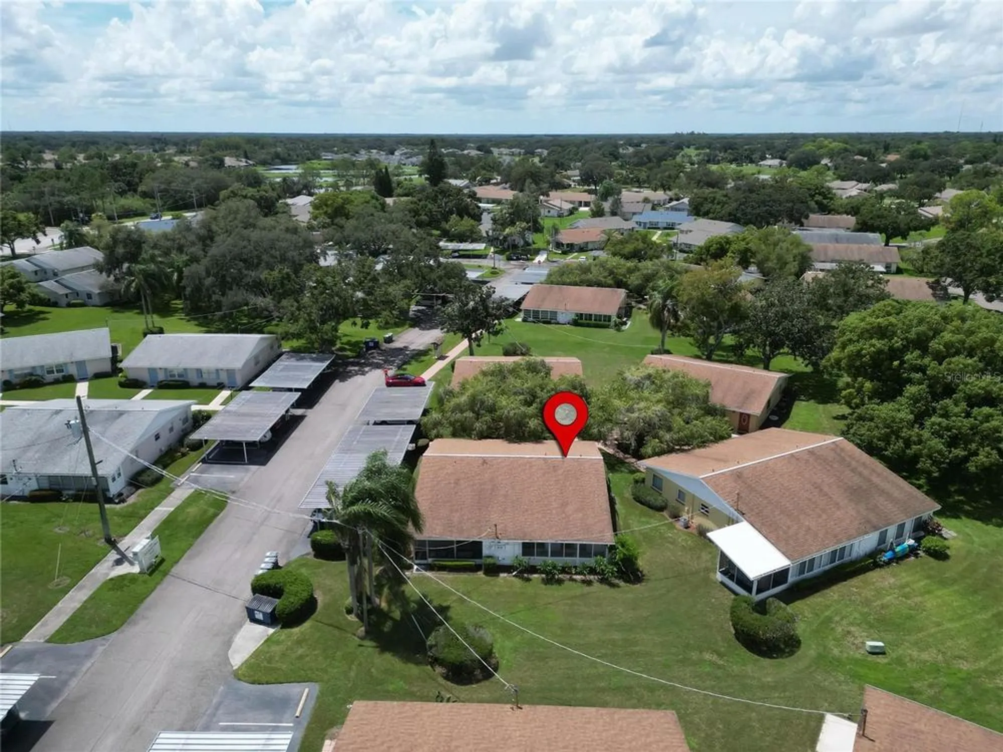 Property Slideshow image 28 of 54 | 401 dorchester pl 58, Sun City Center, FL, 33573