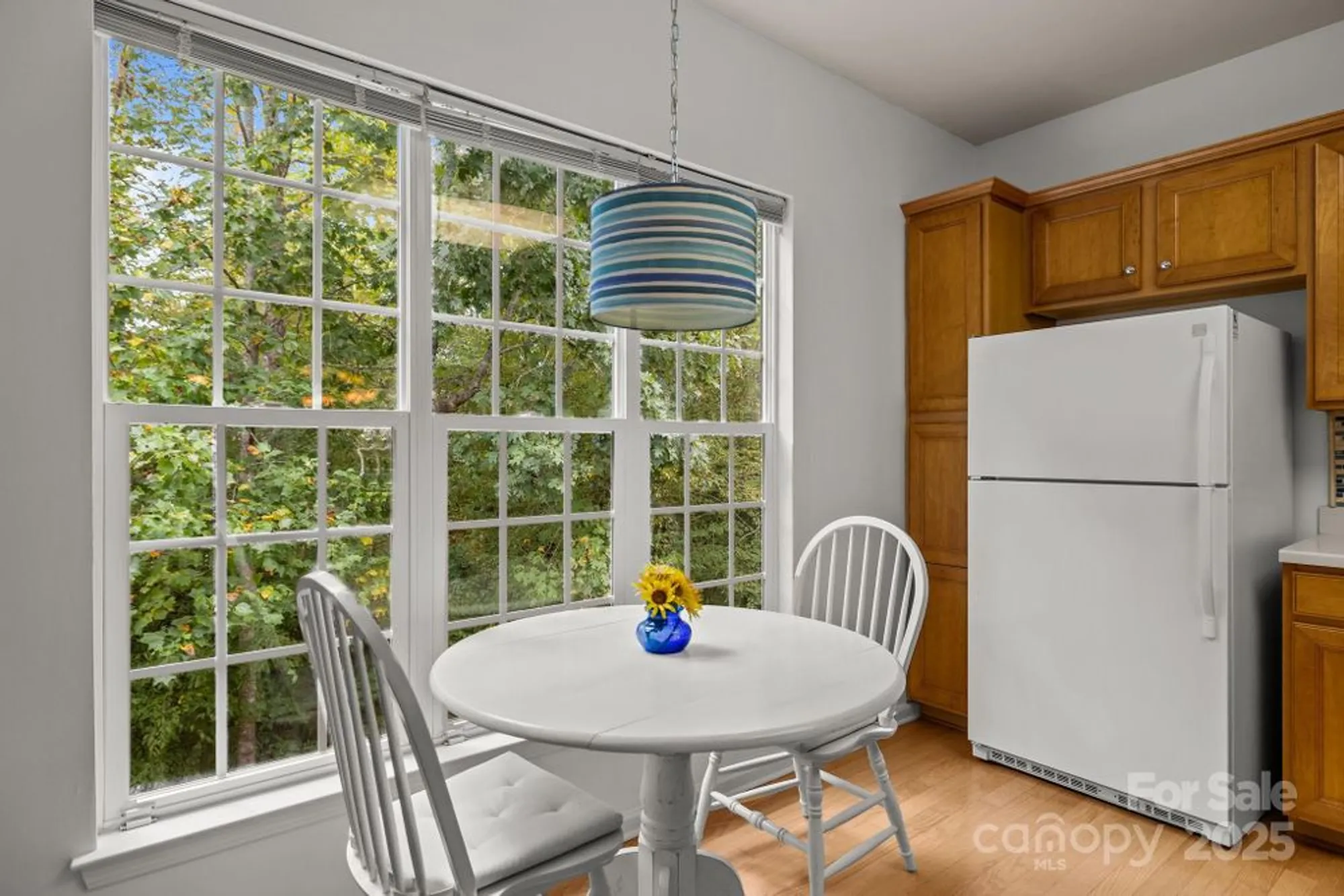 Property Slideshow image 9 of 39 | 17517 hawks view dr # 164, Fort Mill, SC, 29707