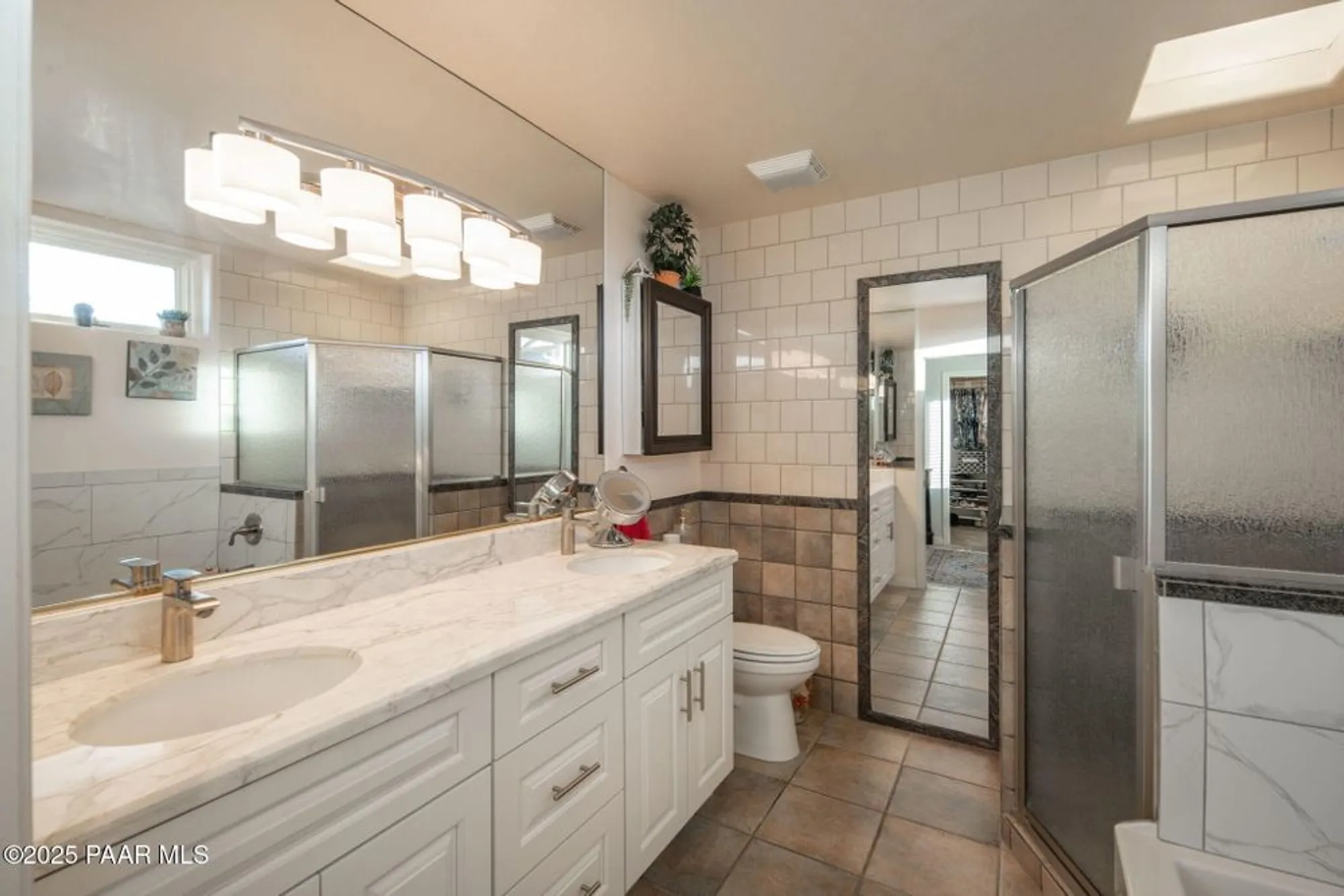 Property Slideshow image 20 of 77 | 878 tom mix trl, Prescott, AZ, 86301