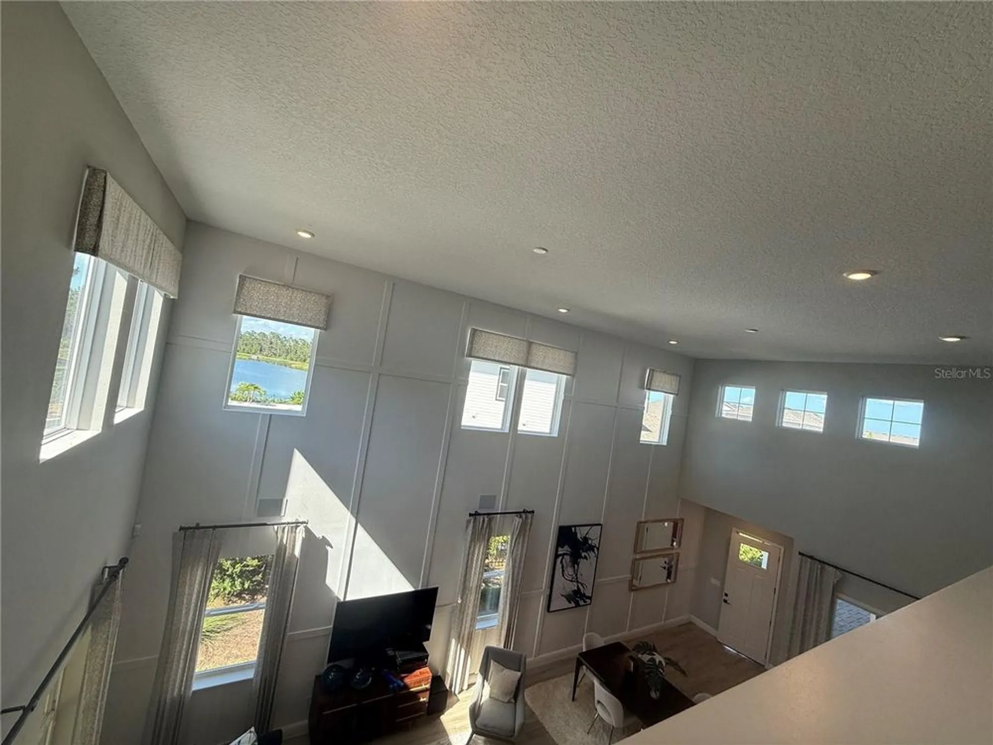 Property Slideshow image 76 of 91 | 2948 scout st, Saint Cloud, FL, 34771