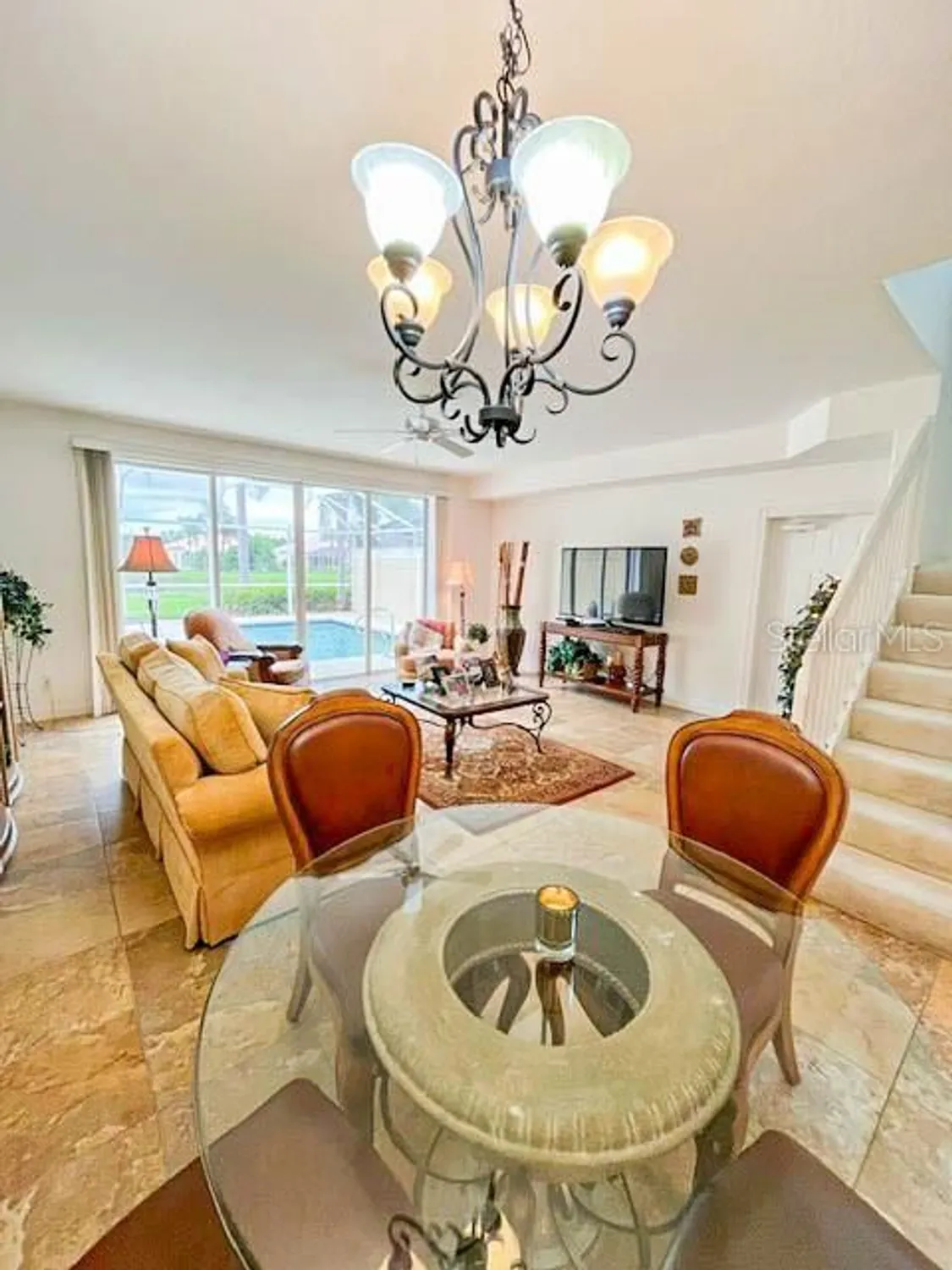 Property Slideshow image 13 of 54 | 1707 burgos dr, Sarasota, FL, 34238