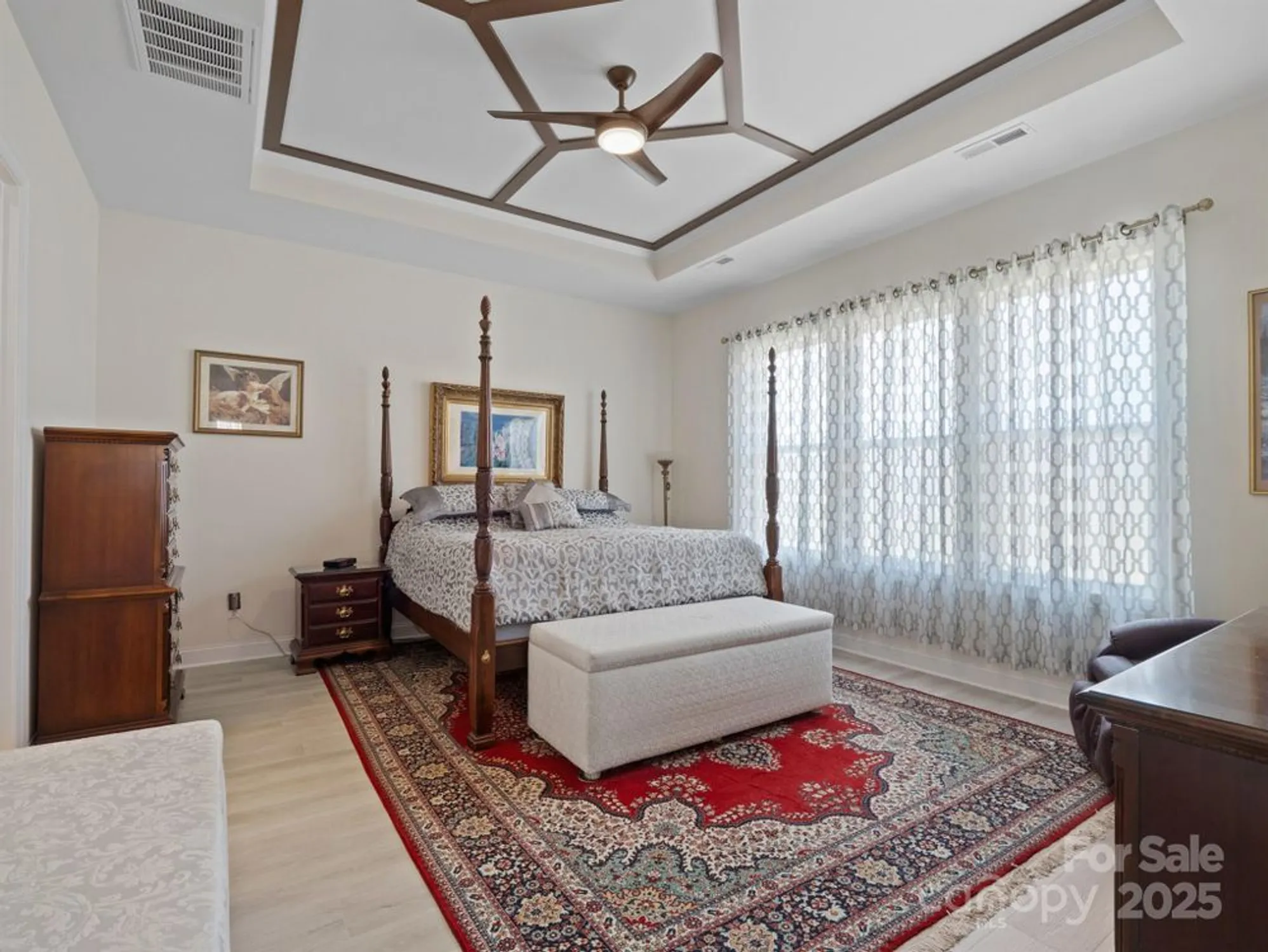 Property Slideshow image 22 of 36 | 6015 waldorf ave, Monroe, NC, 28110