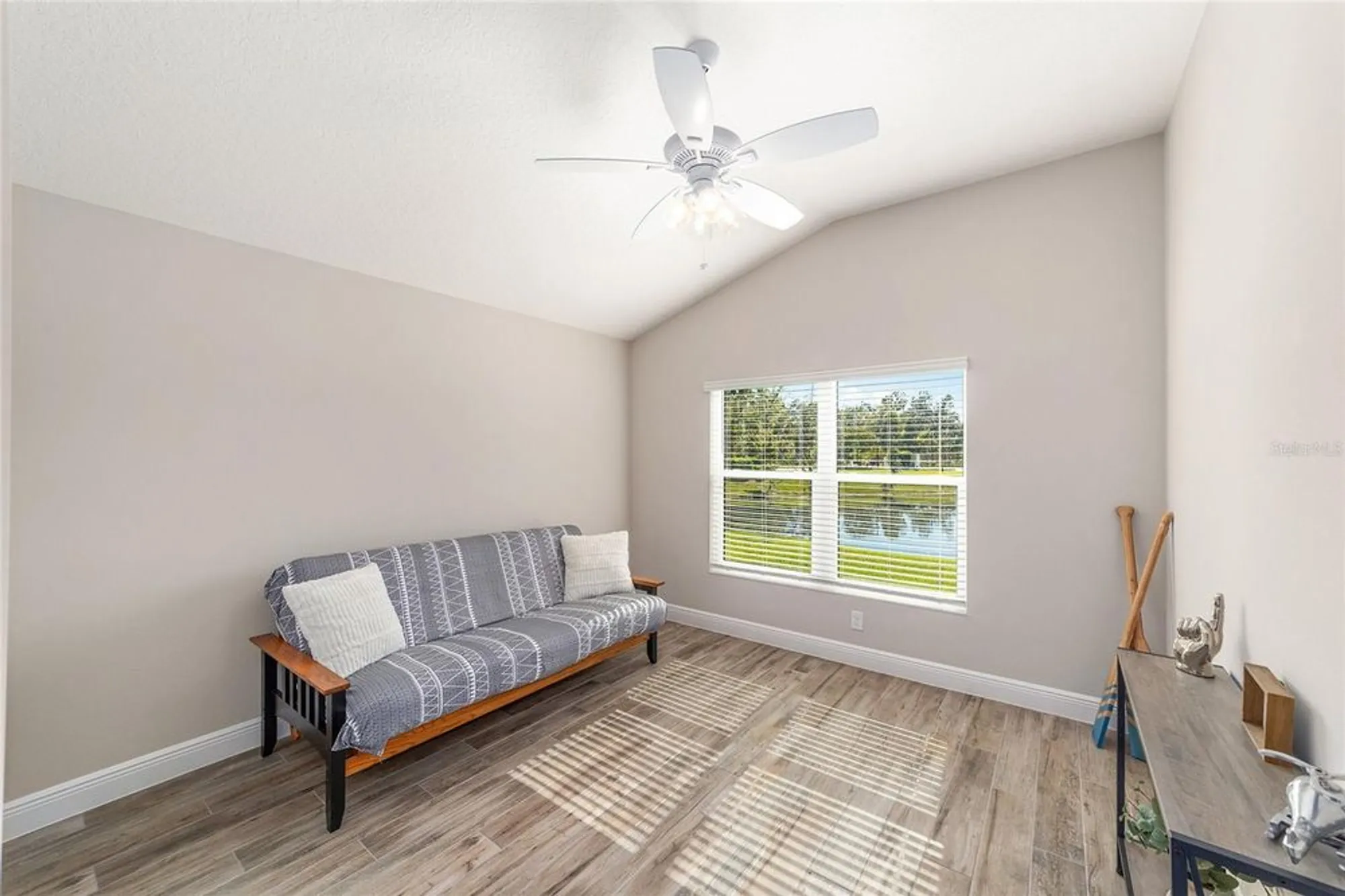 Property Slideshow image 32 of 46 | 4528 hayward path, The Villages, FL, 32163