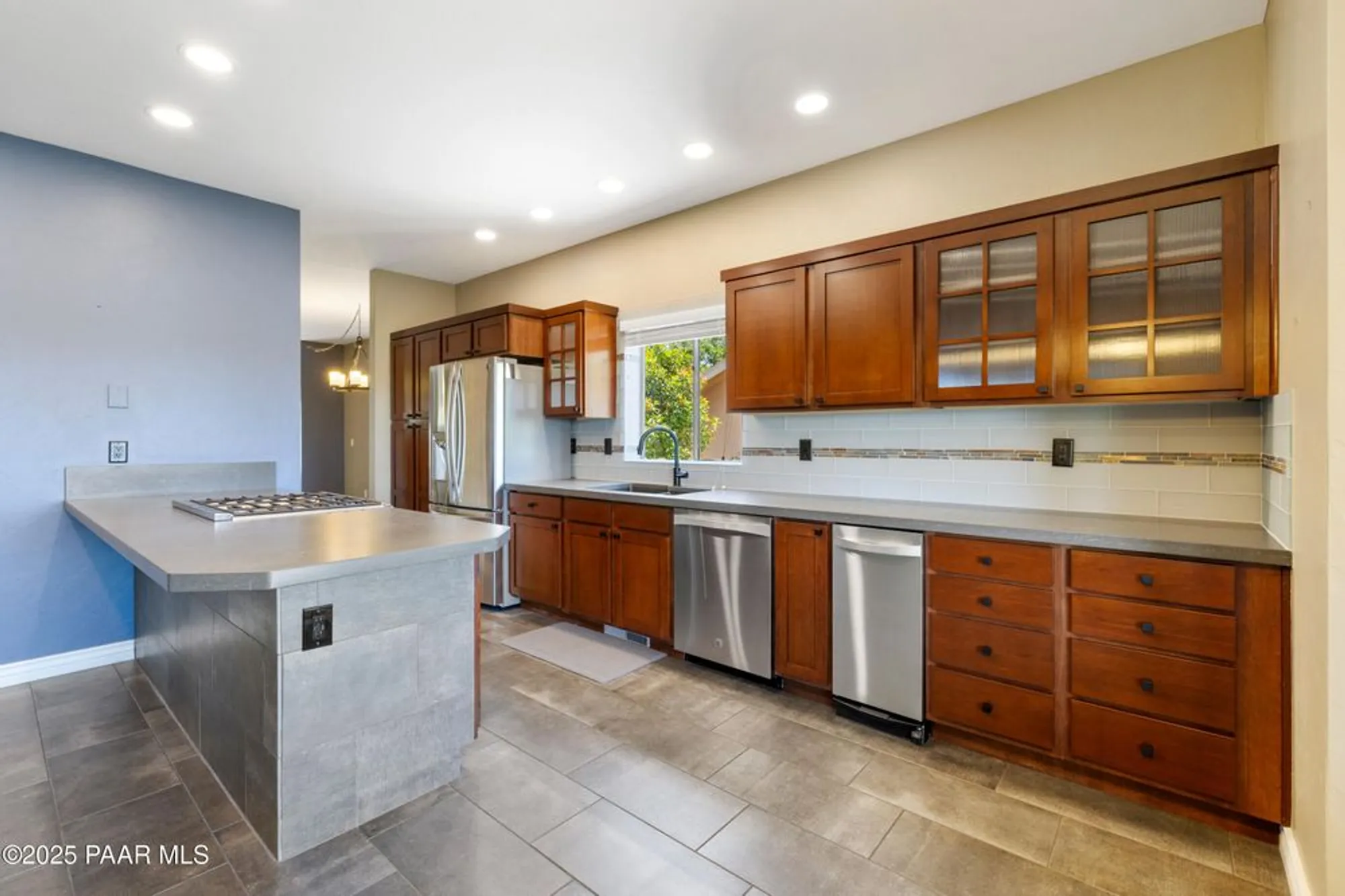 Property Slideshow image 18 of 41 | 830 hoosier pass, Prescott, AZ, 86301