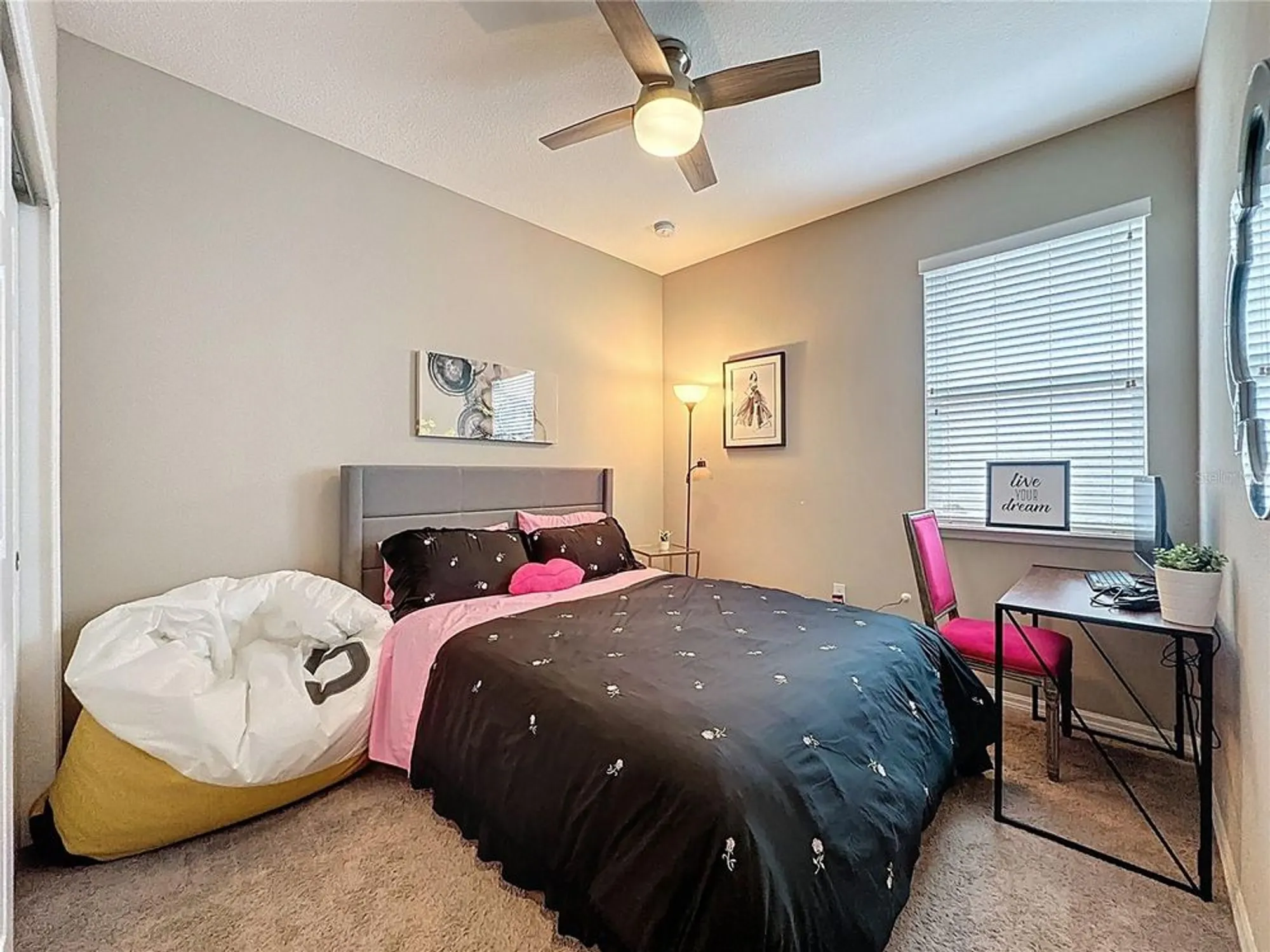 Property Slideshow image 31 of 89 | 201 silver maple rd, Groveland, FL, 34736