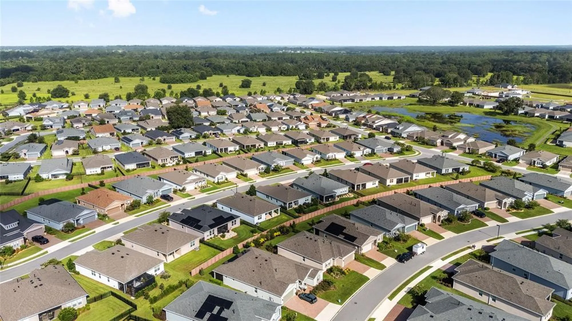 Property Slideshow image 52 of 85 | 4342 nw 55th ct, Ocala, FL, 34482